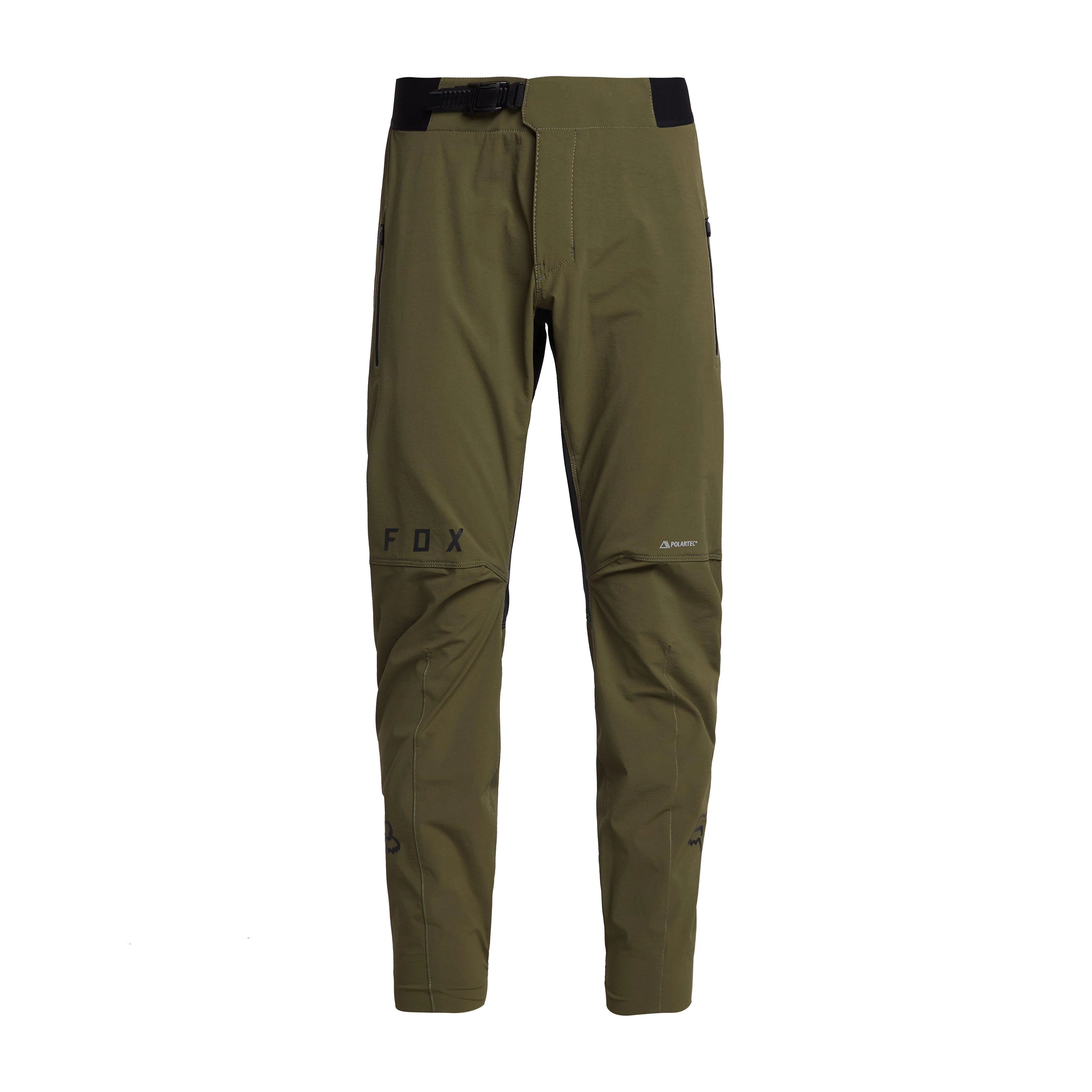 Men’s Flexair Pro Fire Alpha™ Pants - Image 8