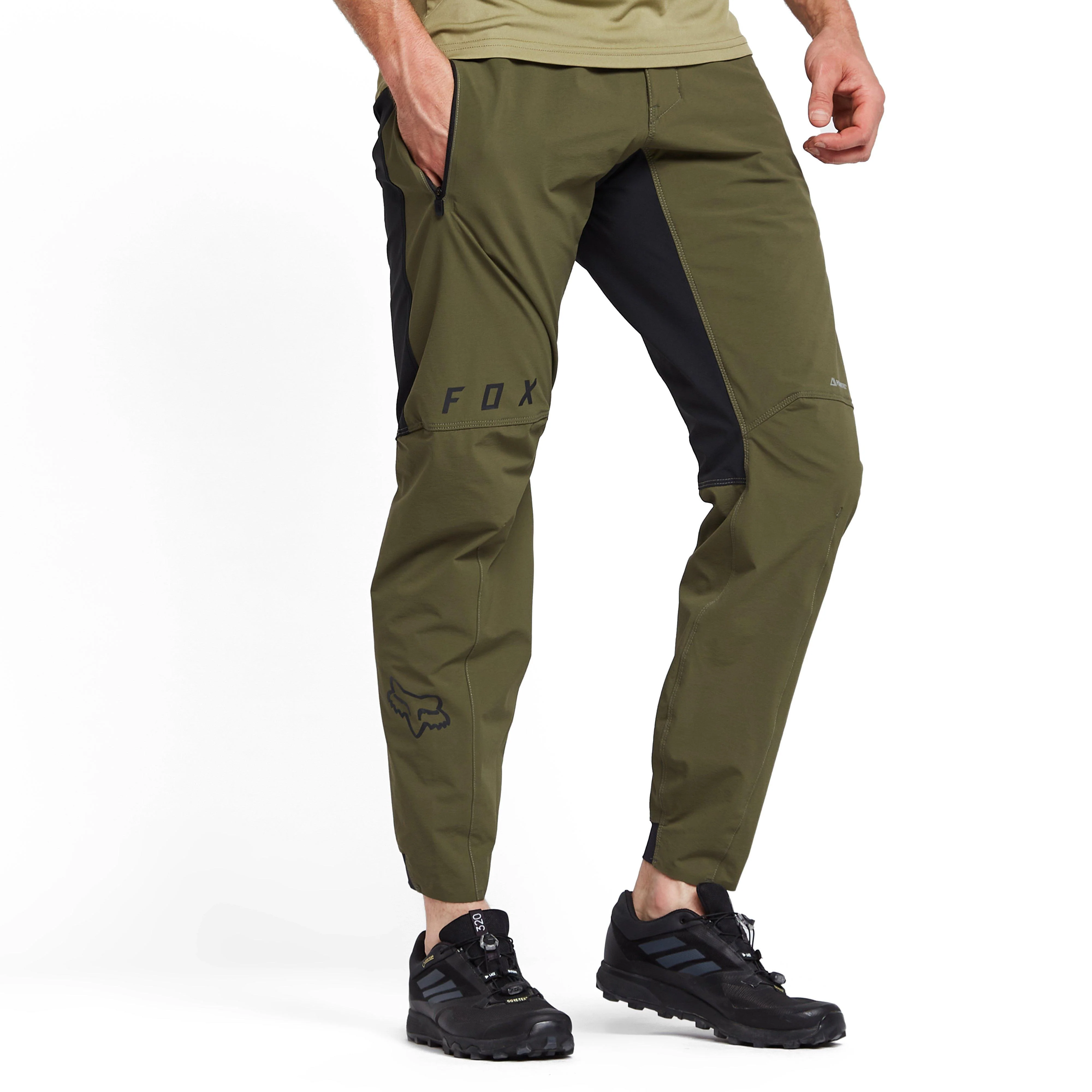 Men’s Flexair Pro Fire Alpha™ Pants - Image 9