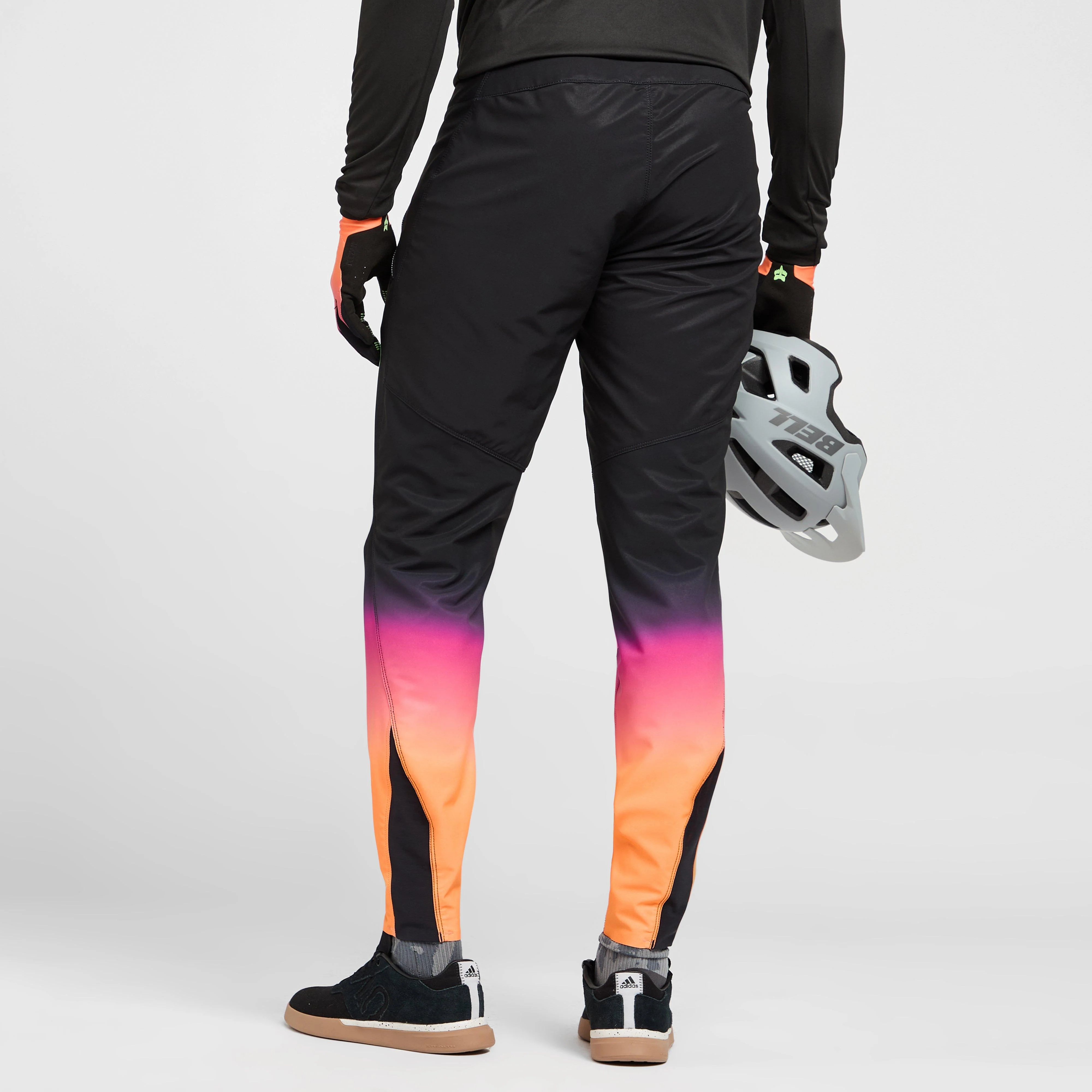 Men's Flexair Race Pants - Image 2