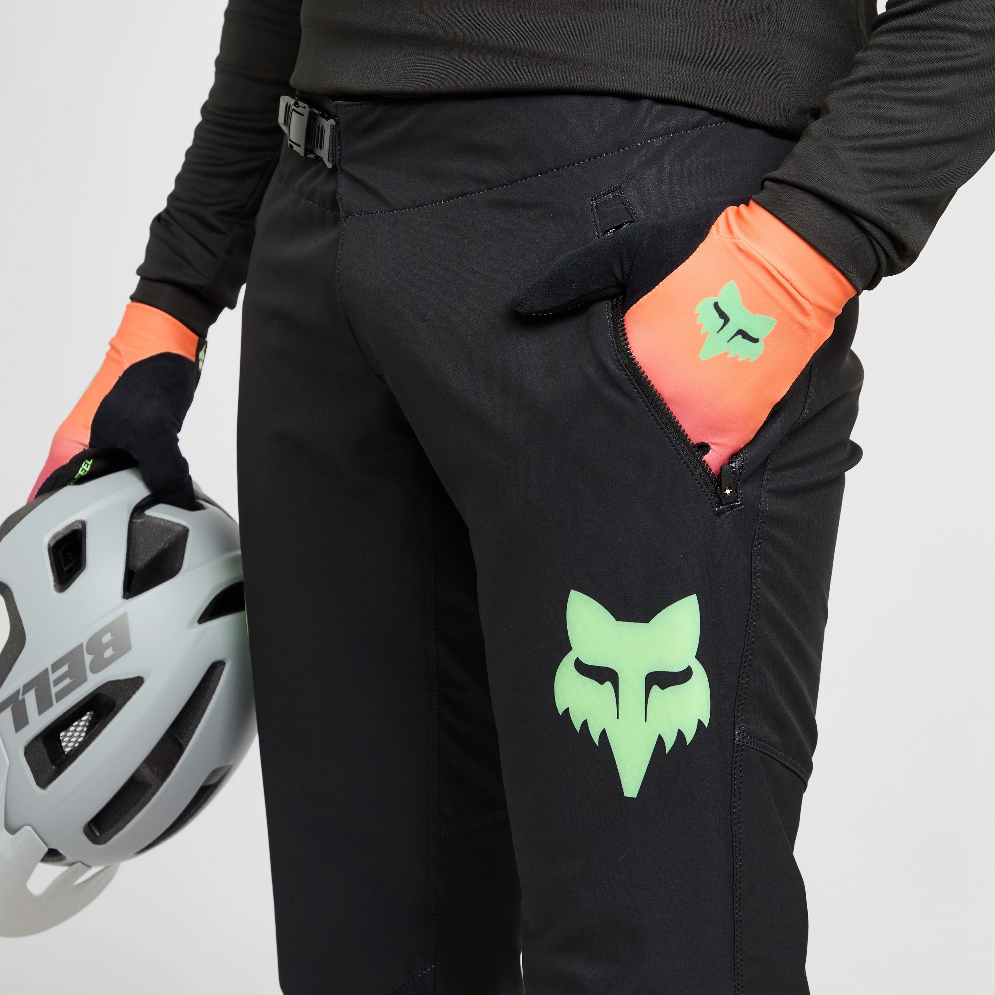 Men's Flexair Race Pants - Image 4