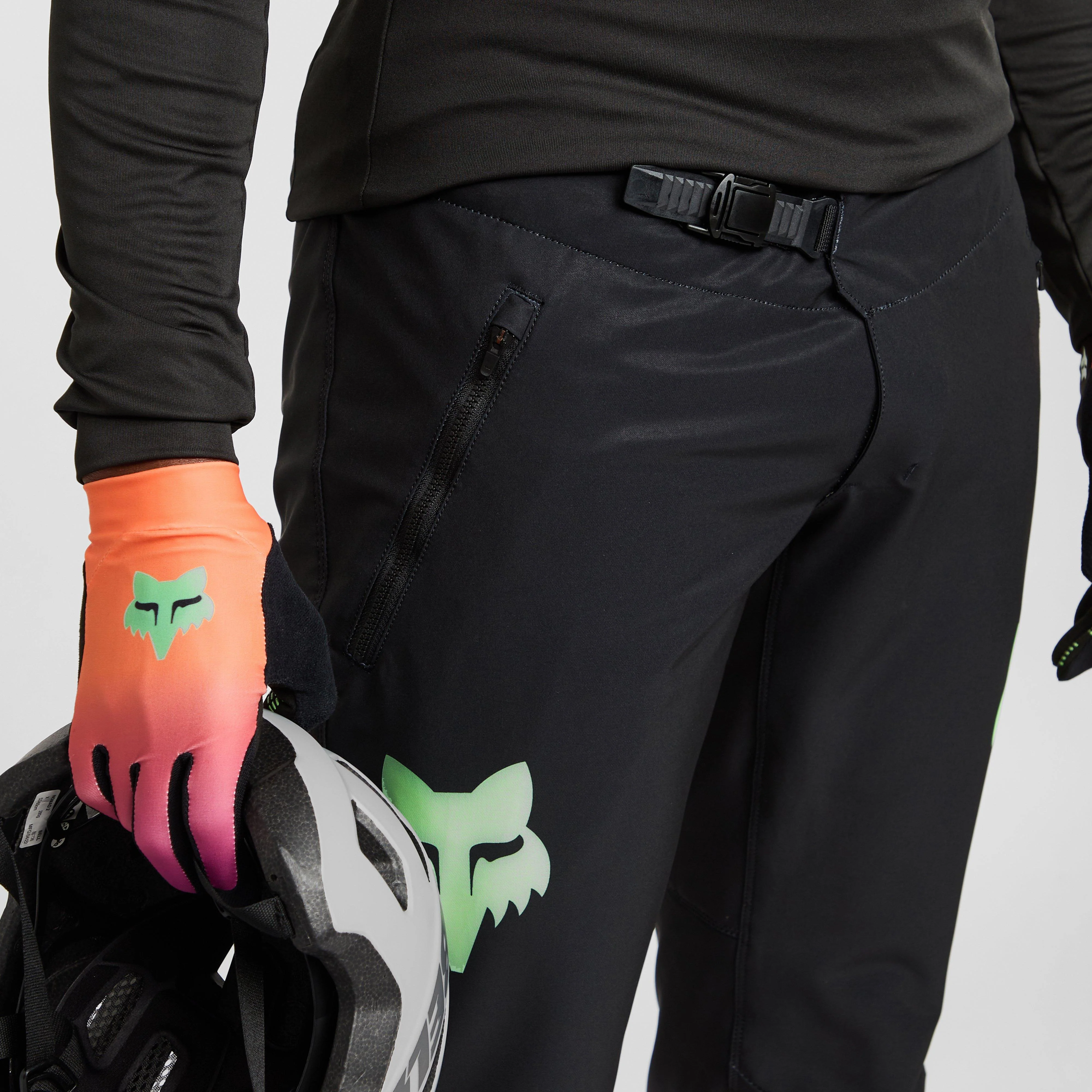 Men's Flexair Race Pants - Image 5