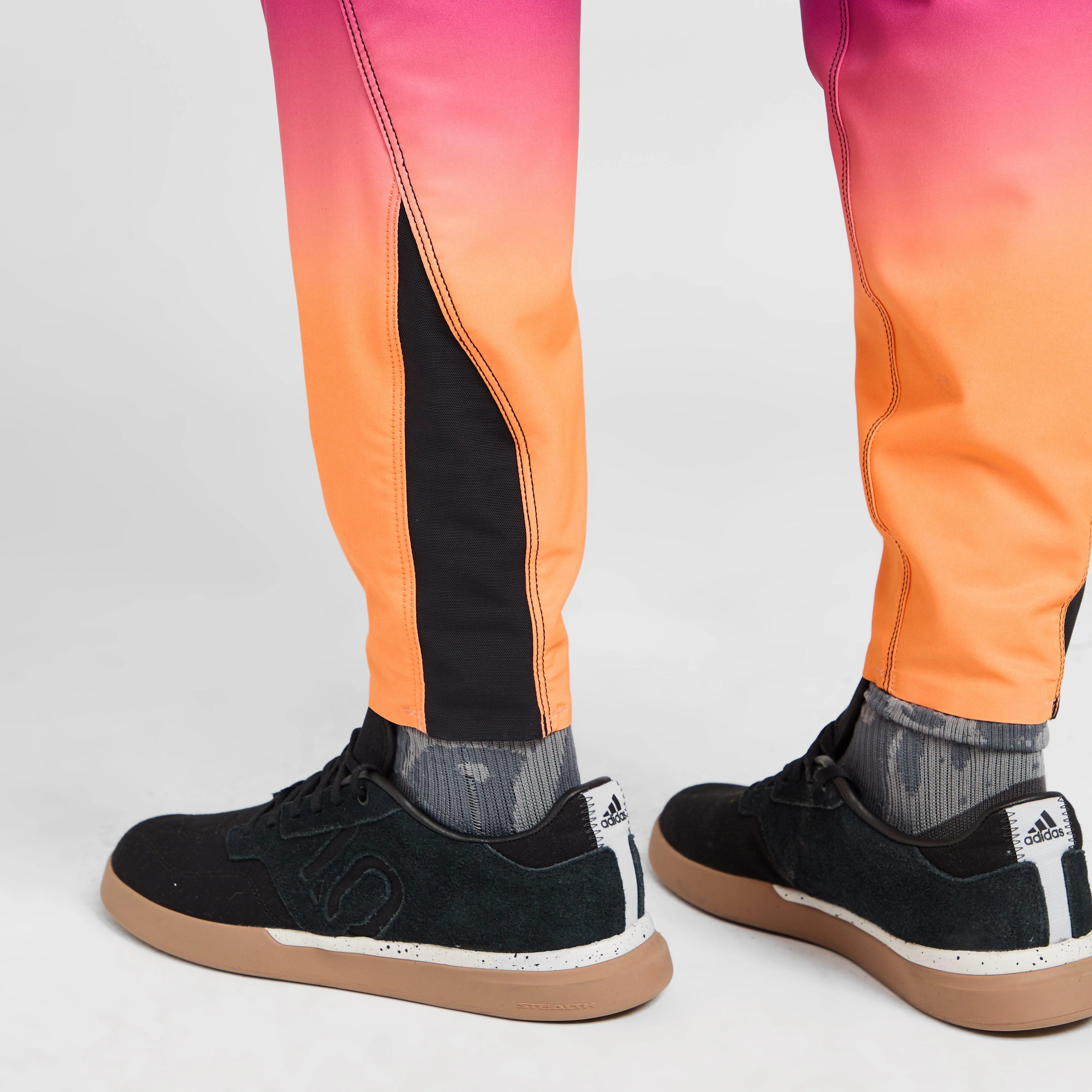 Men's Flexair Race Pants - Image 6