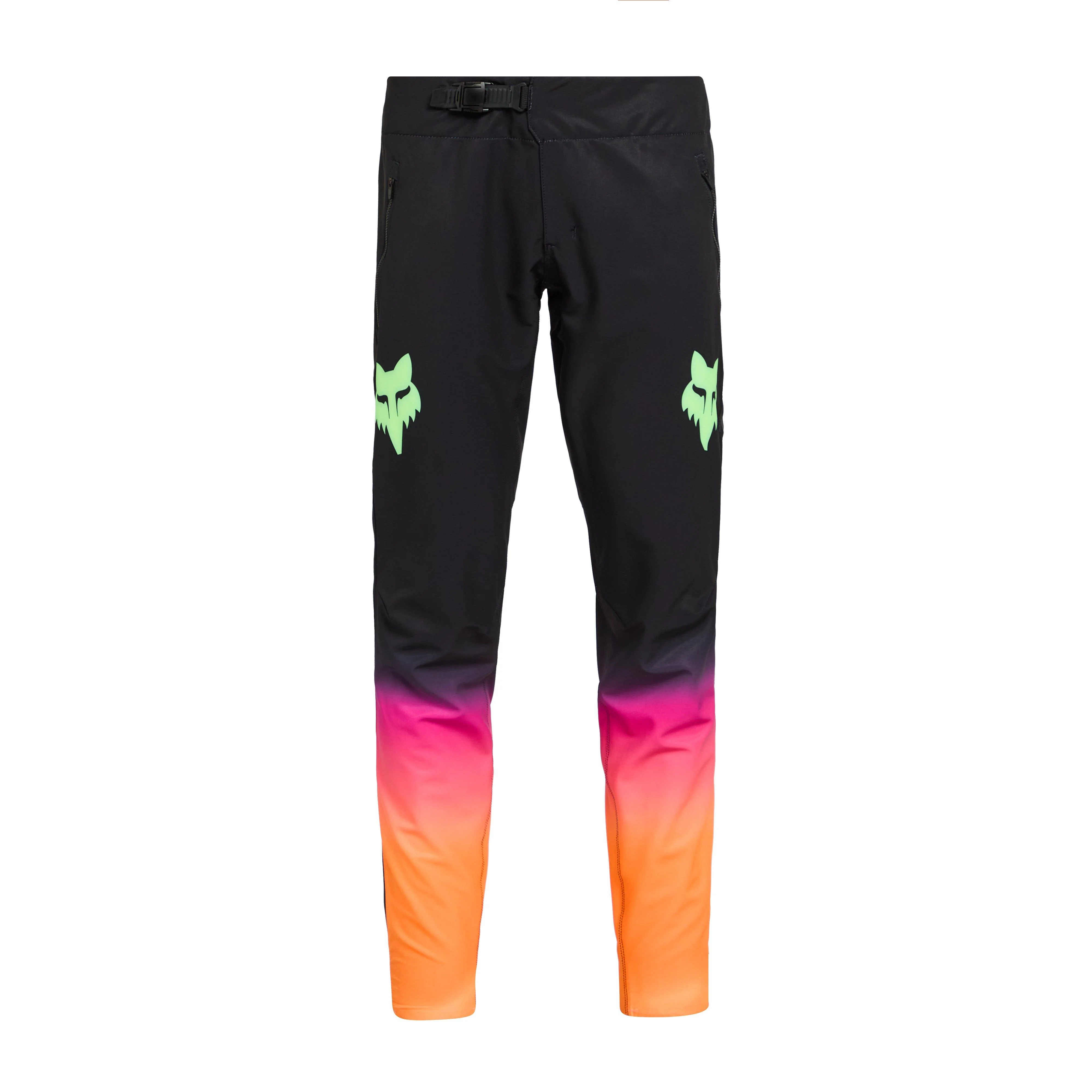 Men's Flexair Race Pants - Image 7