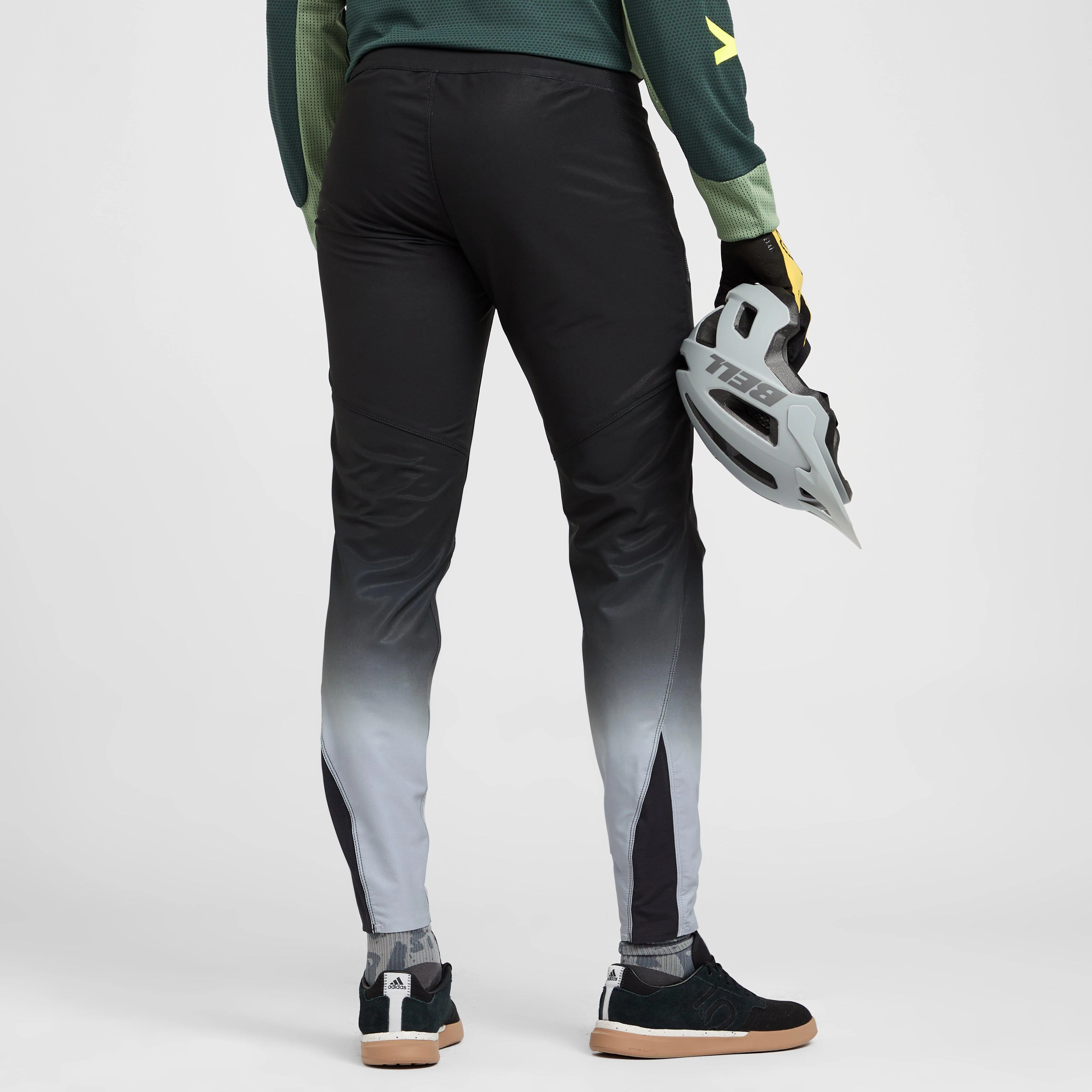 Men's Flexair Race Pants - Image 2