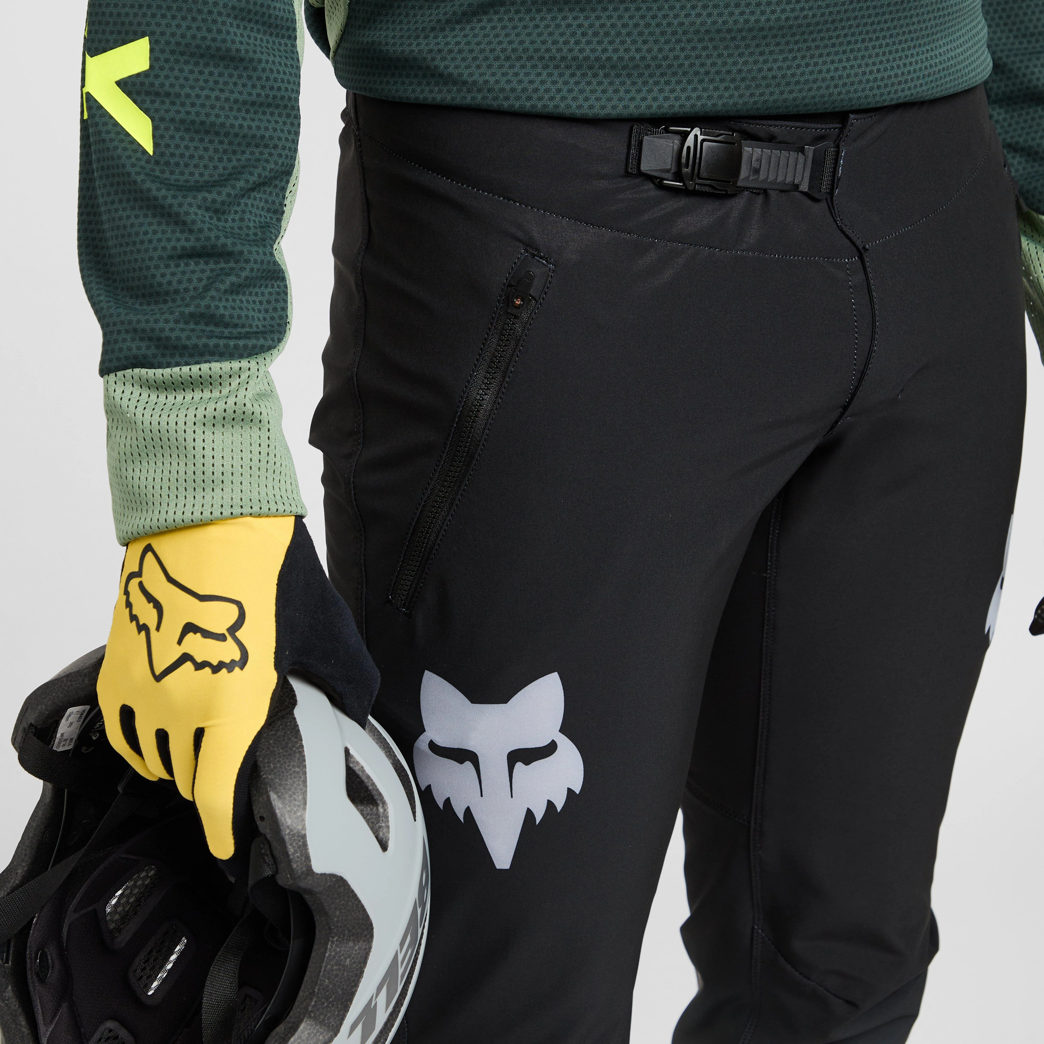 Men's Flexair Race Pants - Image 5
