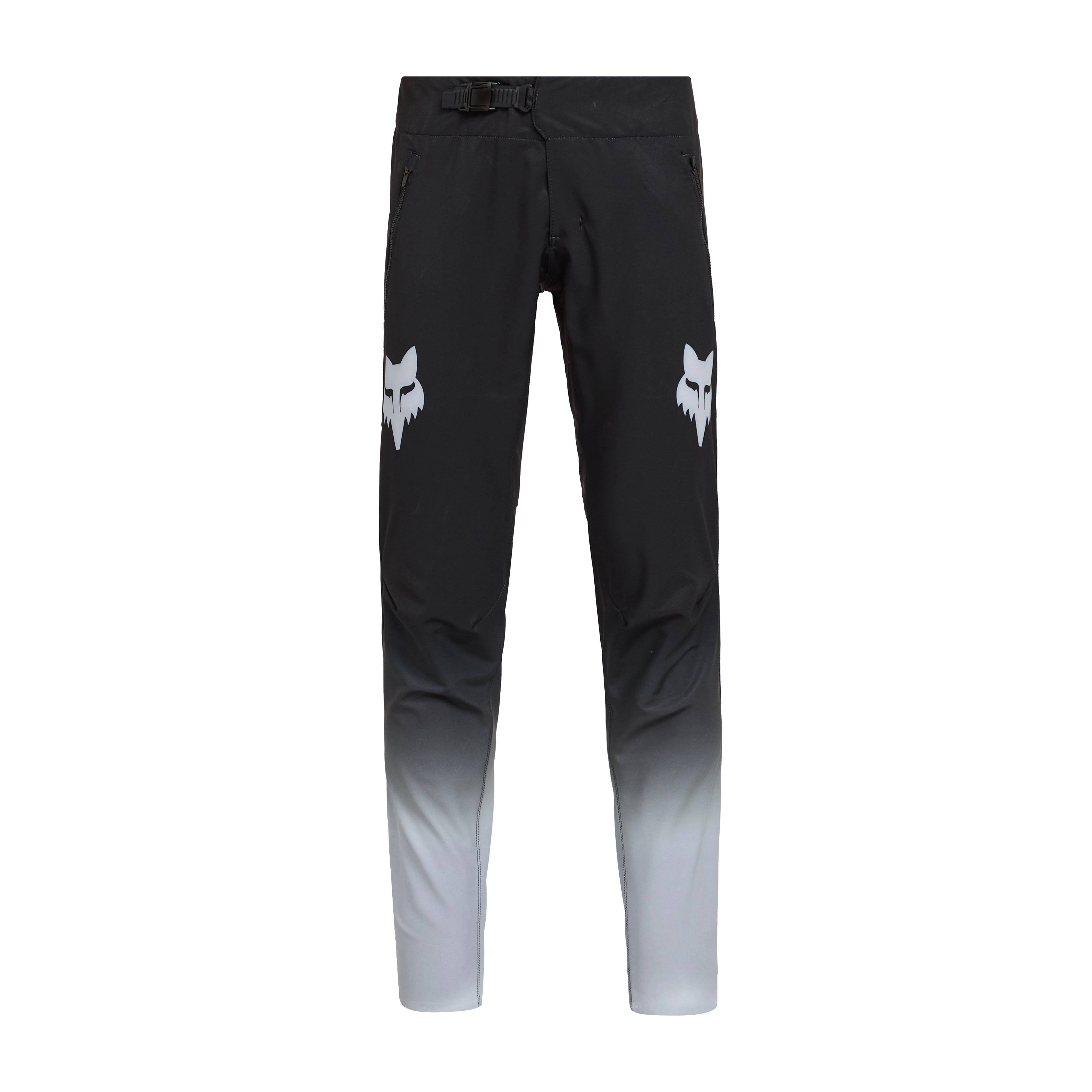 Men's Flexair Race Pants - Image 7