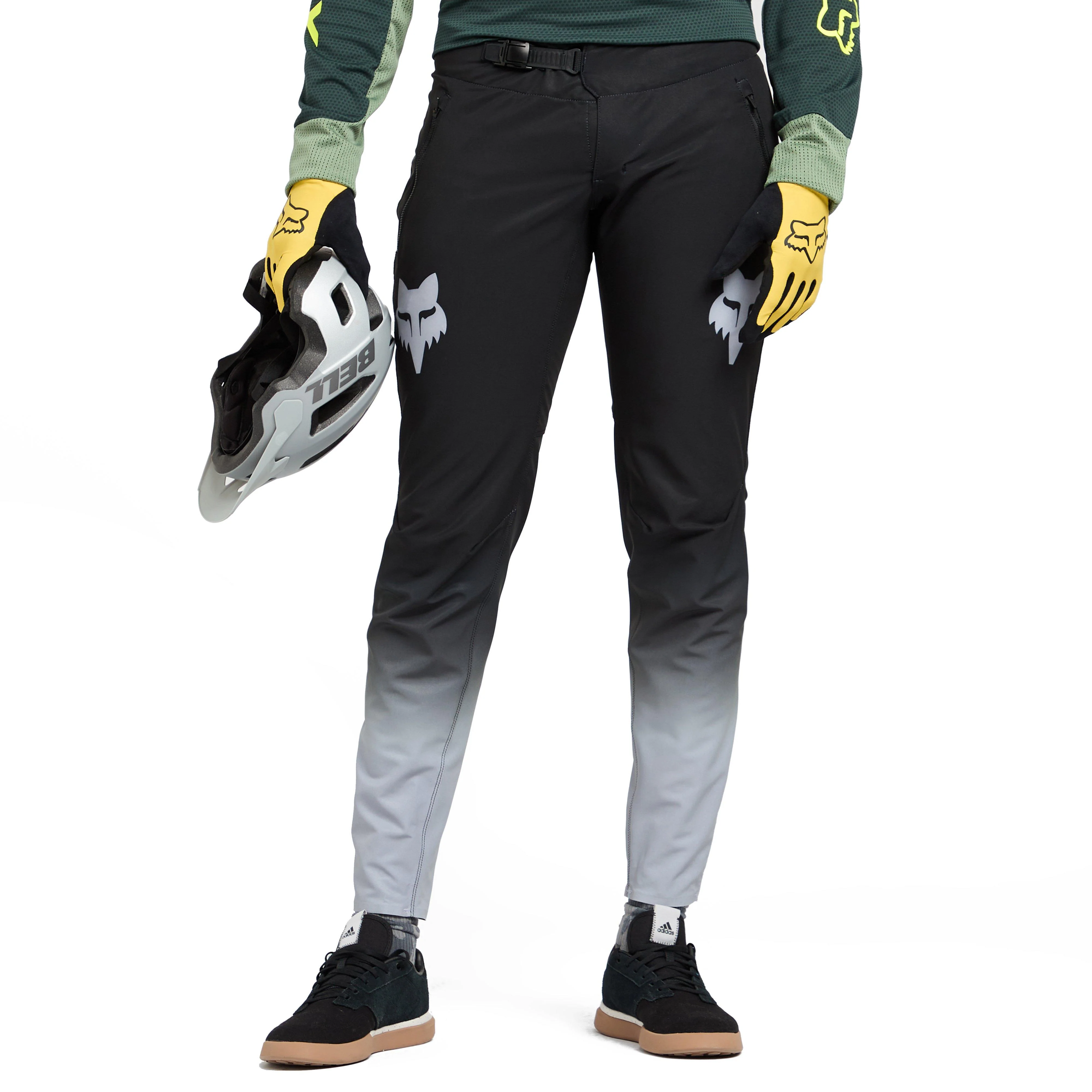 Men's Flexair Race Pants - Image 8