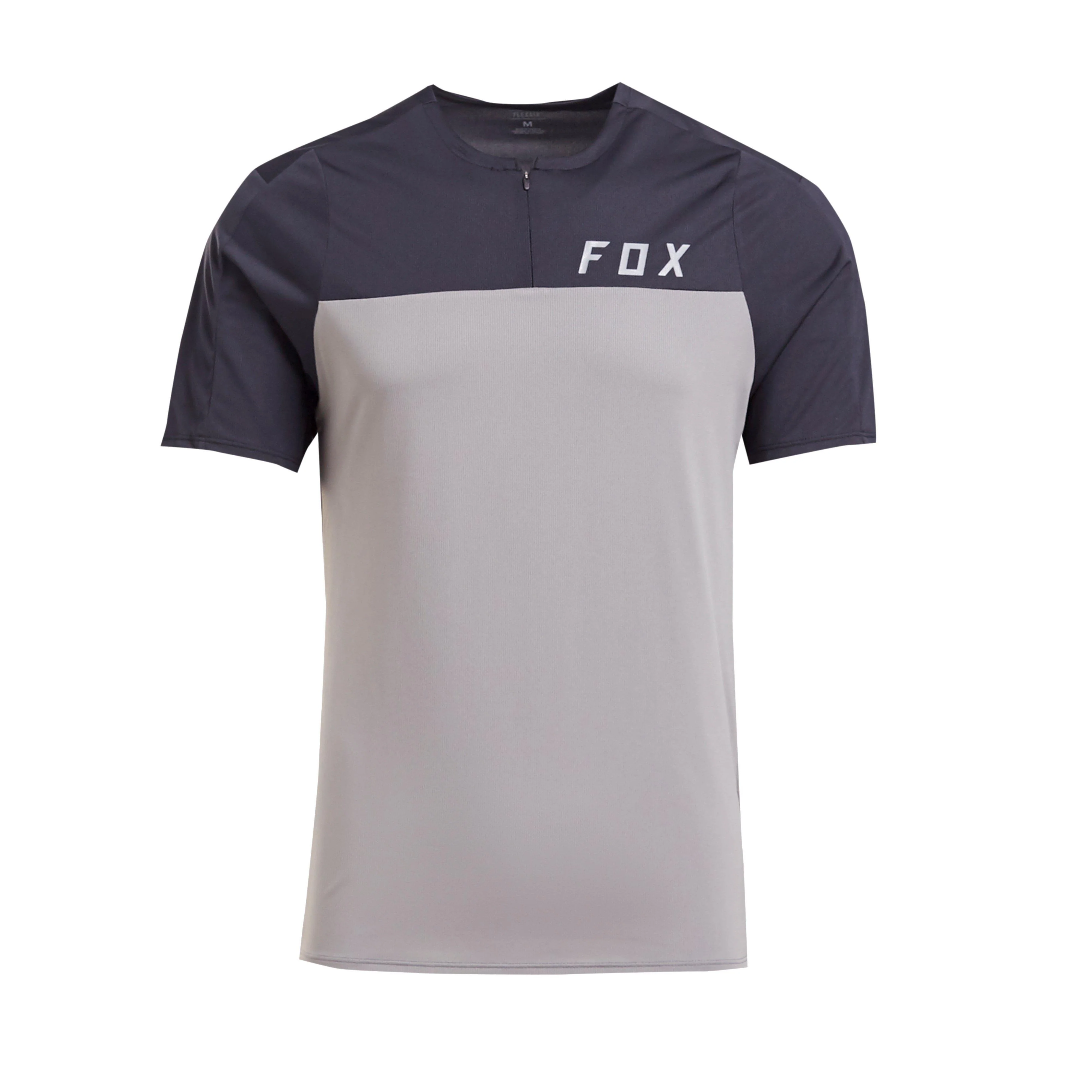 Mens Flexair Short Sleeve Jersey - Image 3