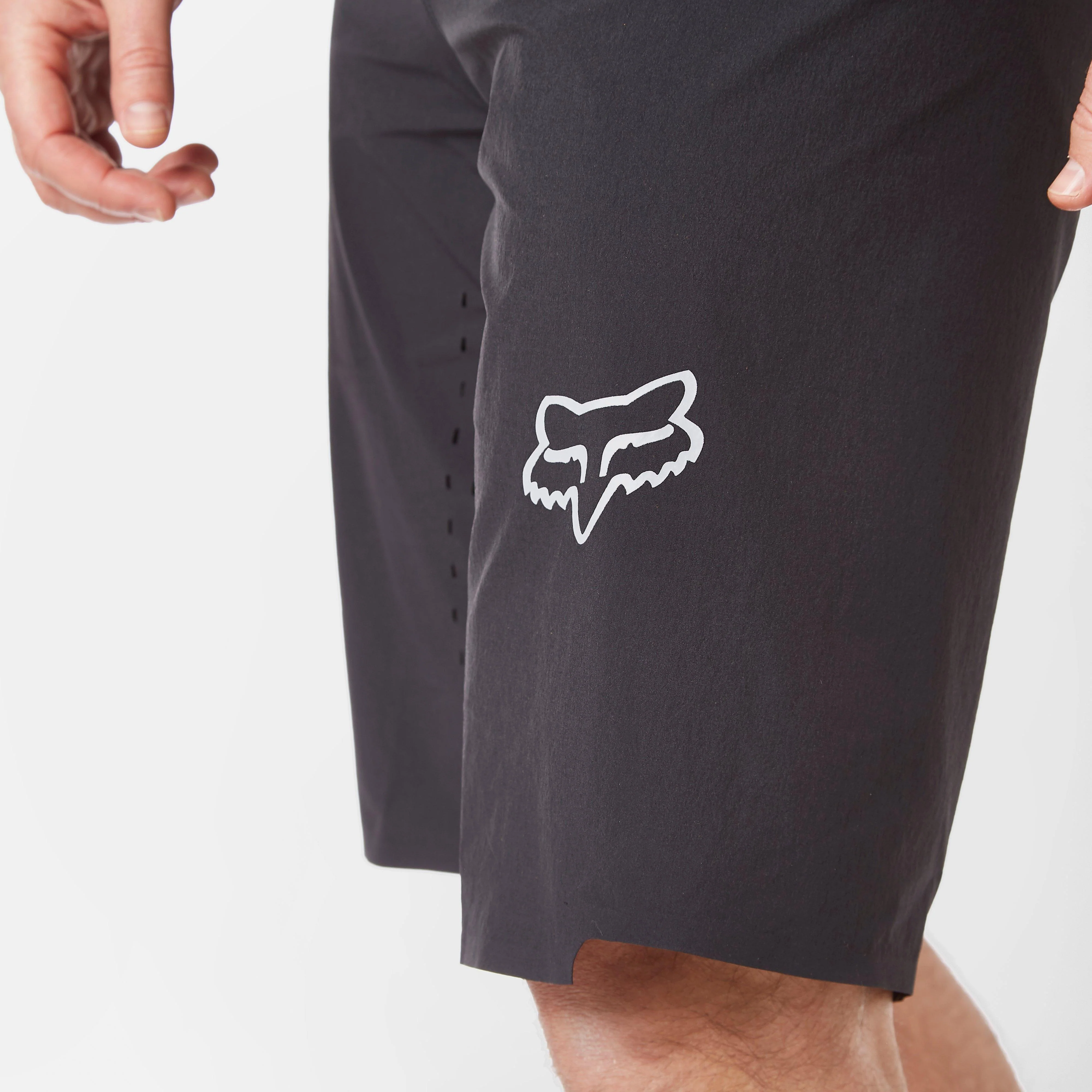 Men’s Flexair Shorts - Image 4
