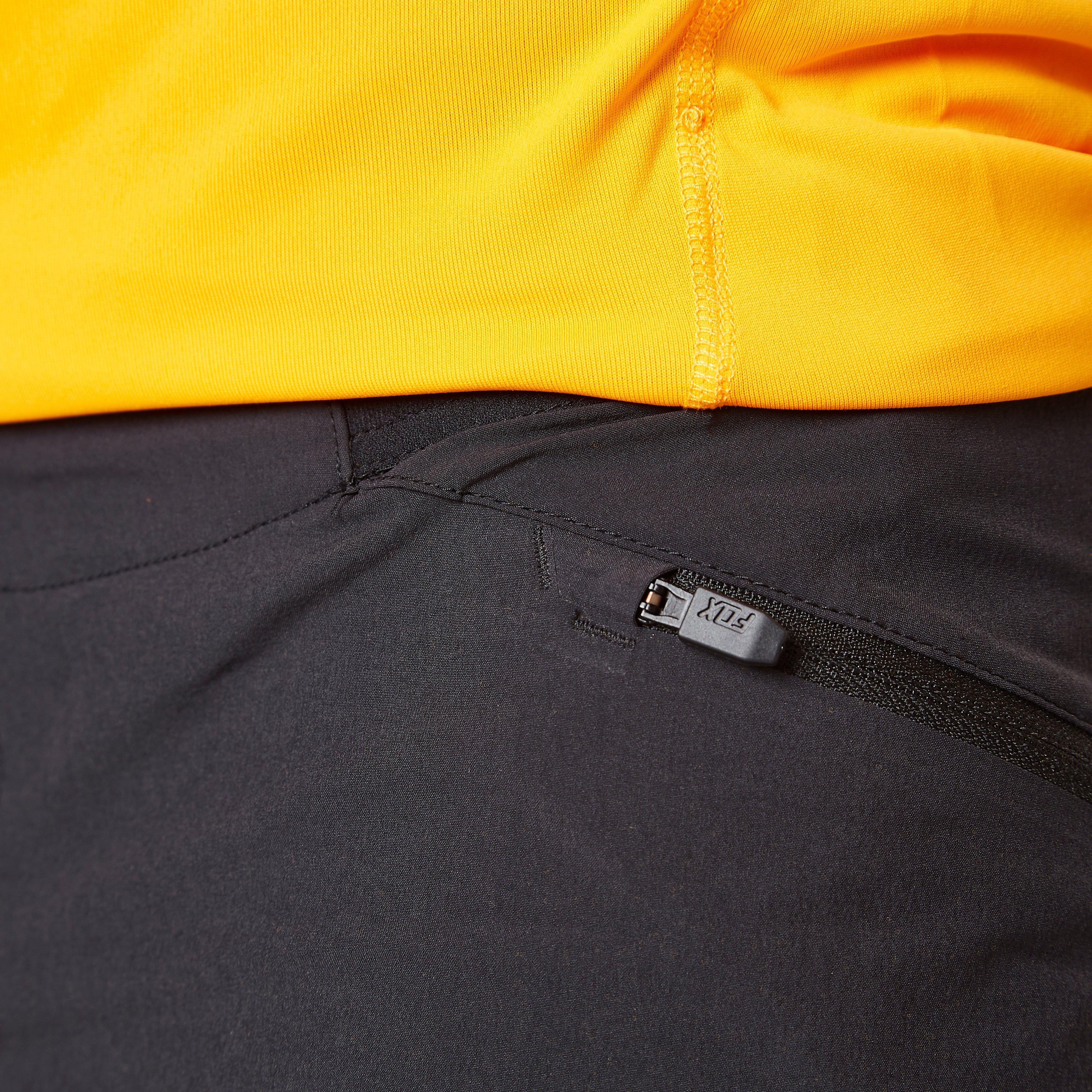 Men’s Flexair Shorts - Image 5