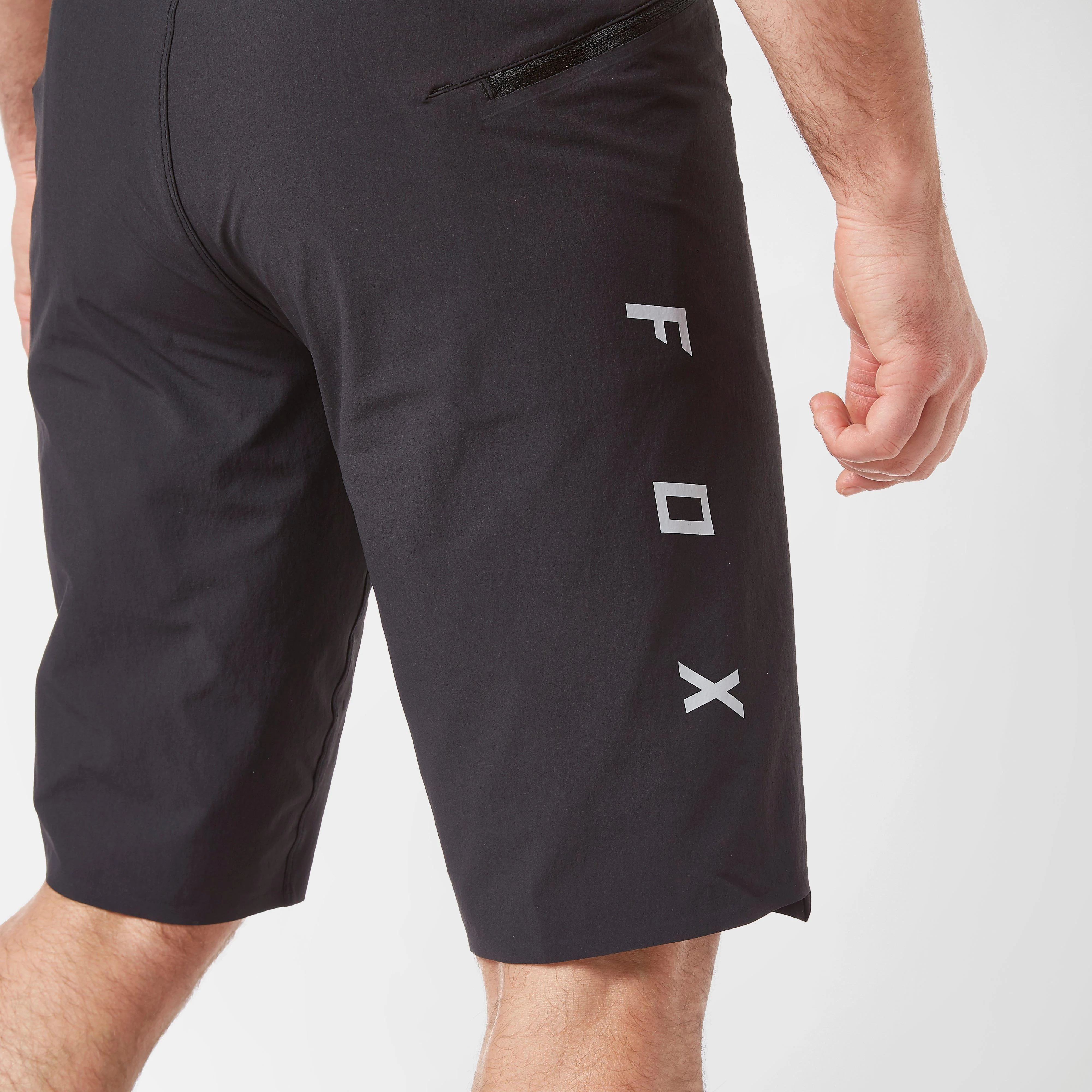 Men’s Flexair Shorts - Image 6