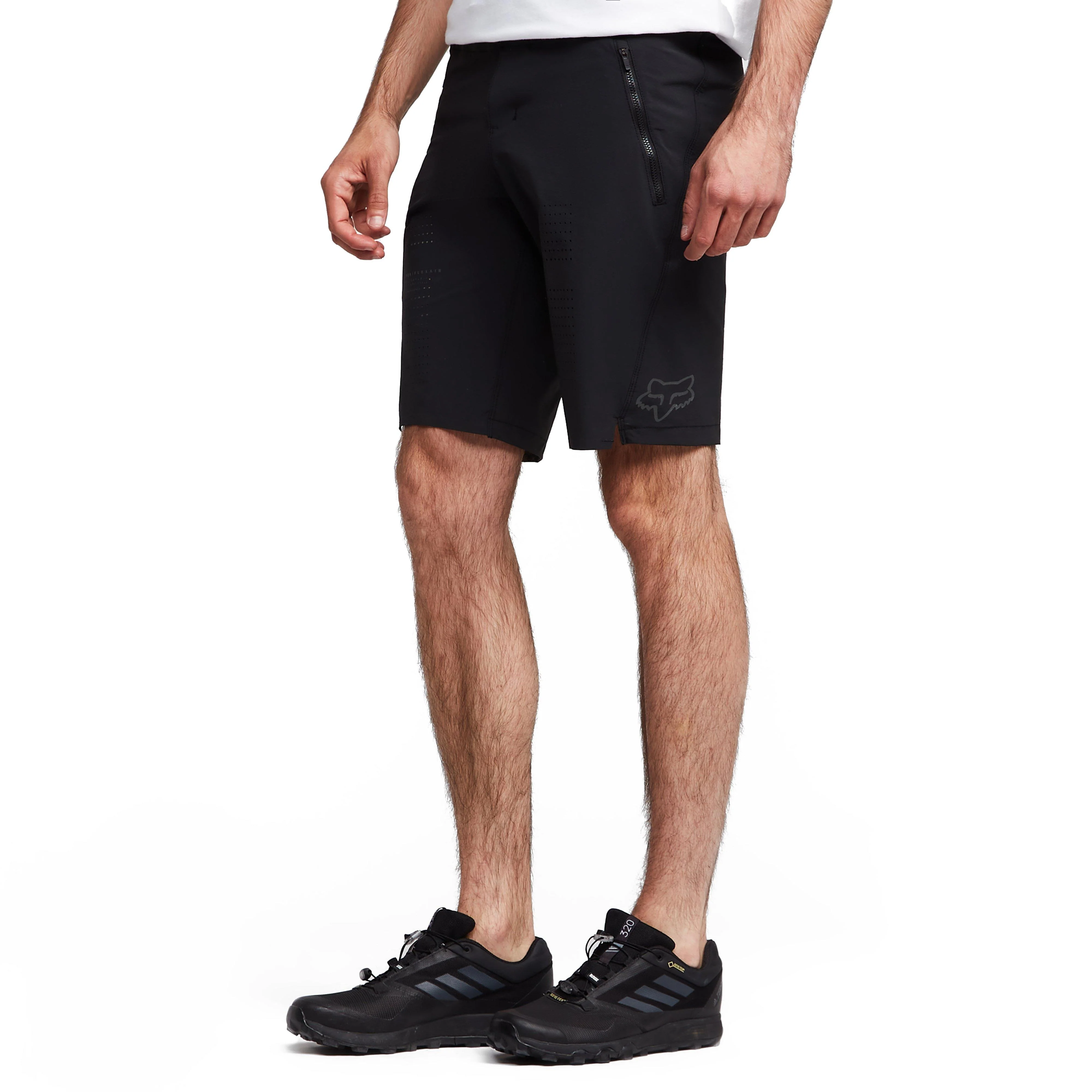 Men's Flexair Shorts - Image 10