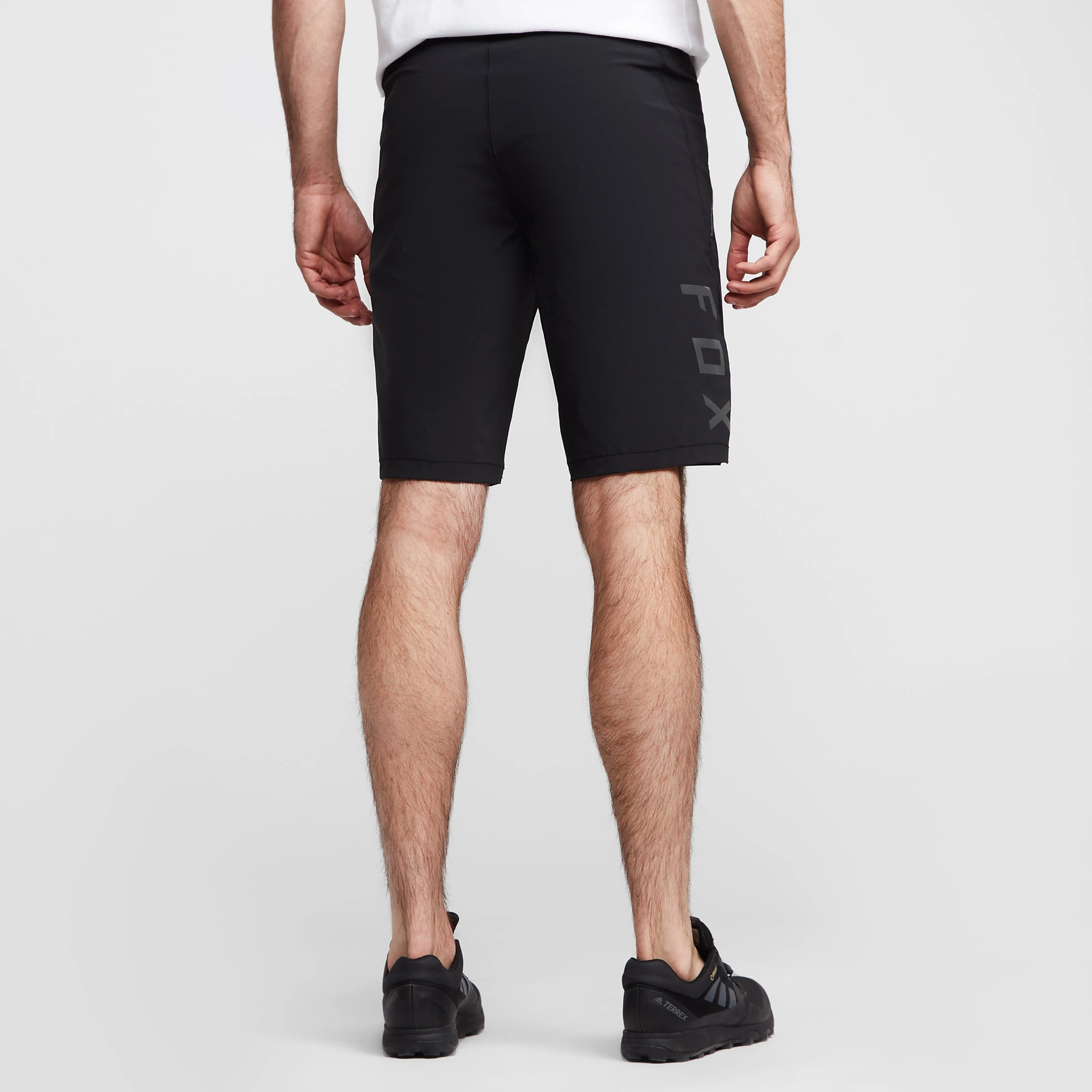 Men's Flexair Shorts - Image 2