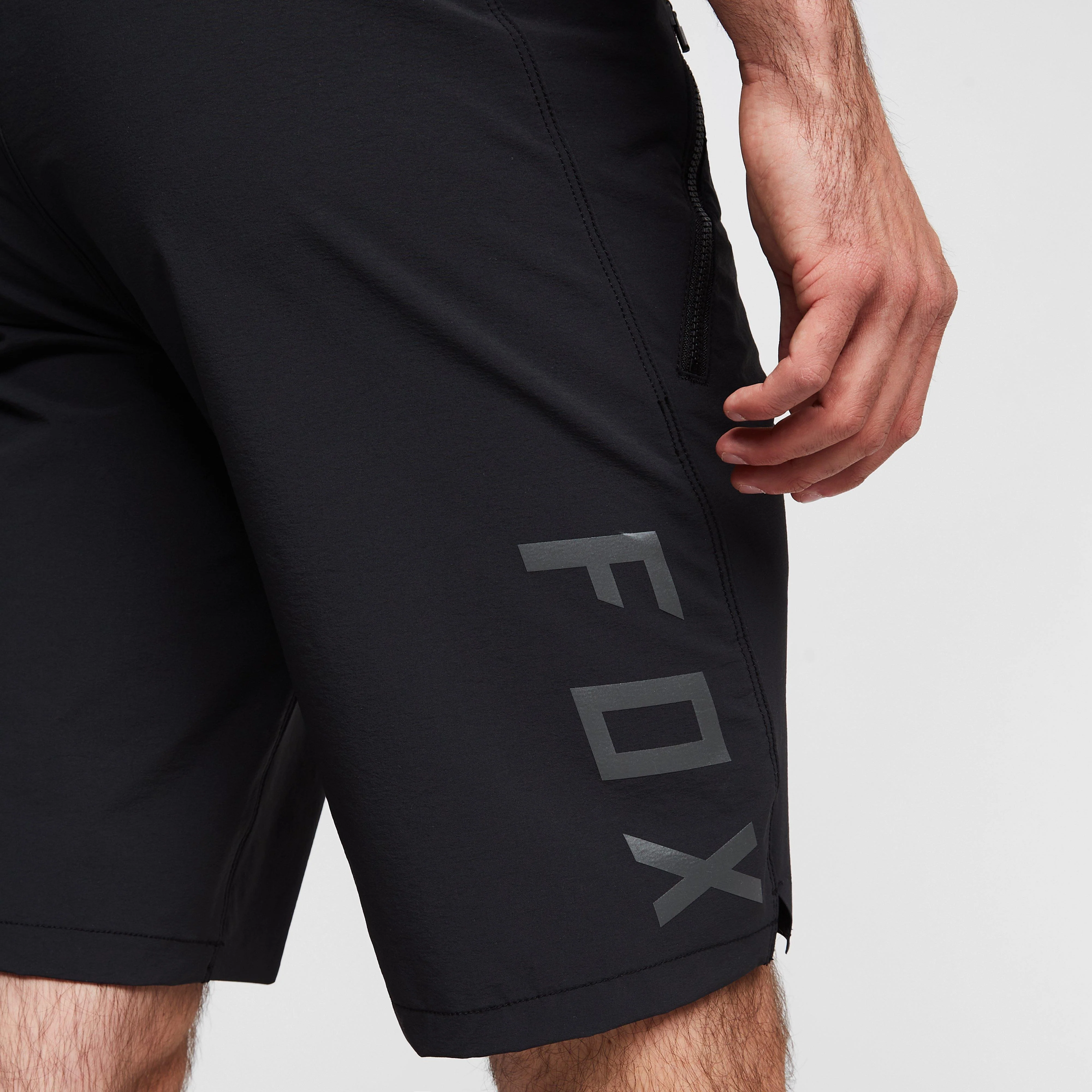 Men's Flexair Shorts - Image 5