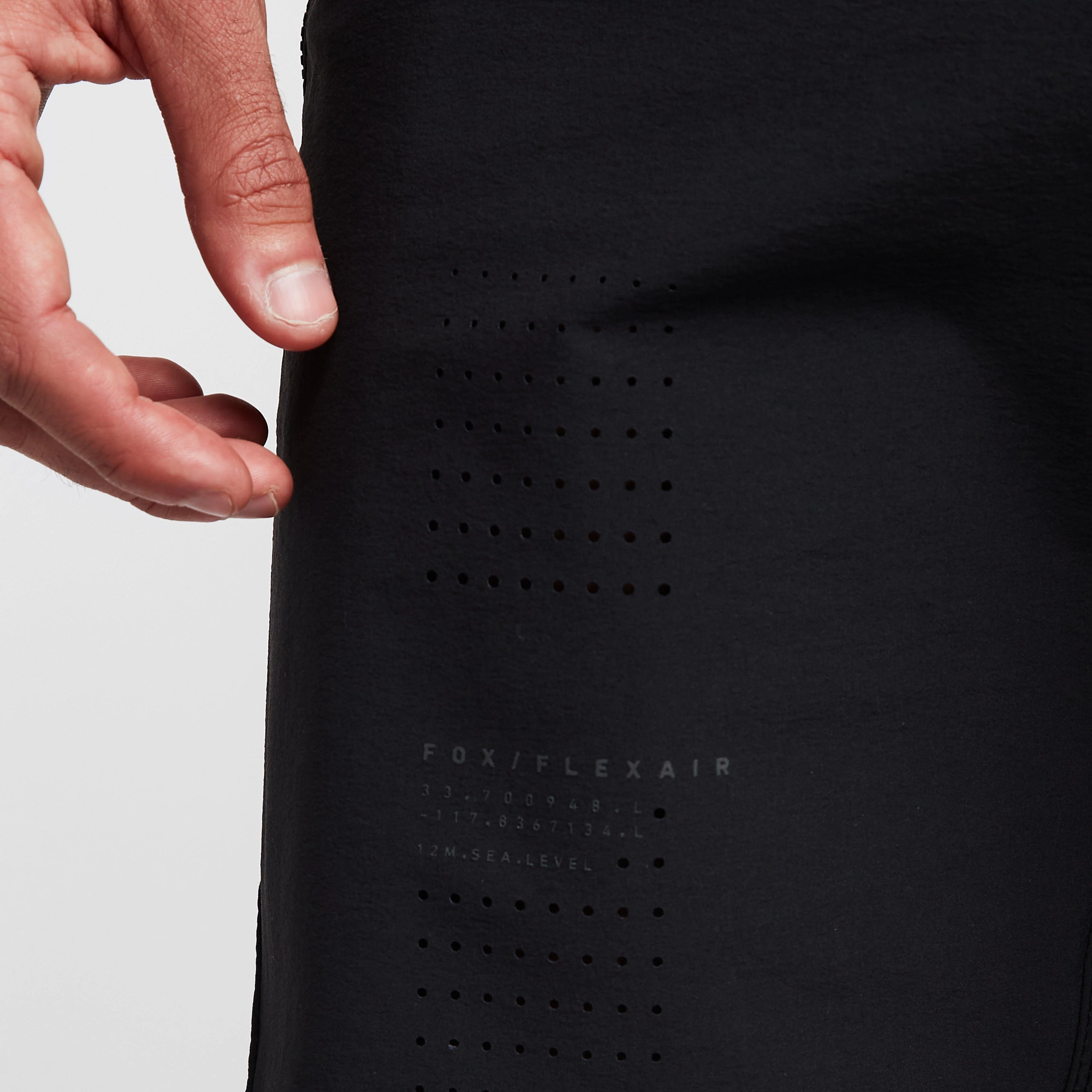 Men's Flexair Shorts - Image 8