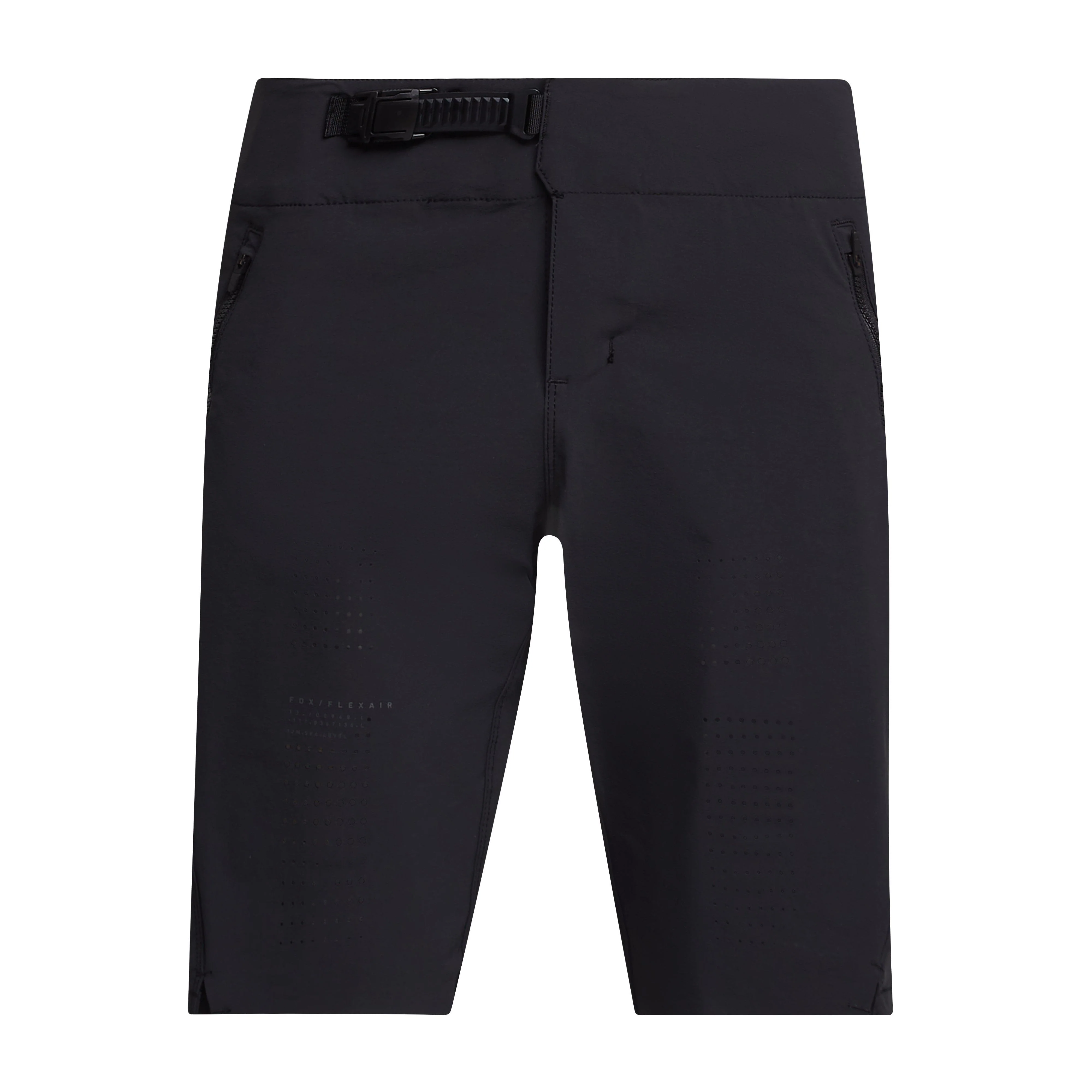 Men's Flexair Shorts - Image 9