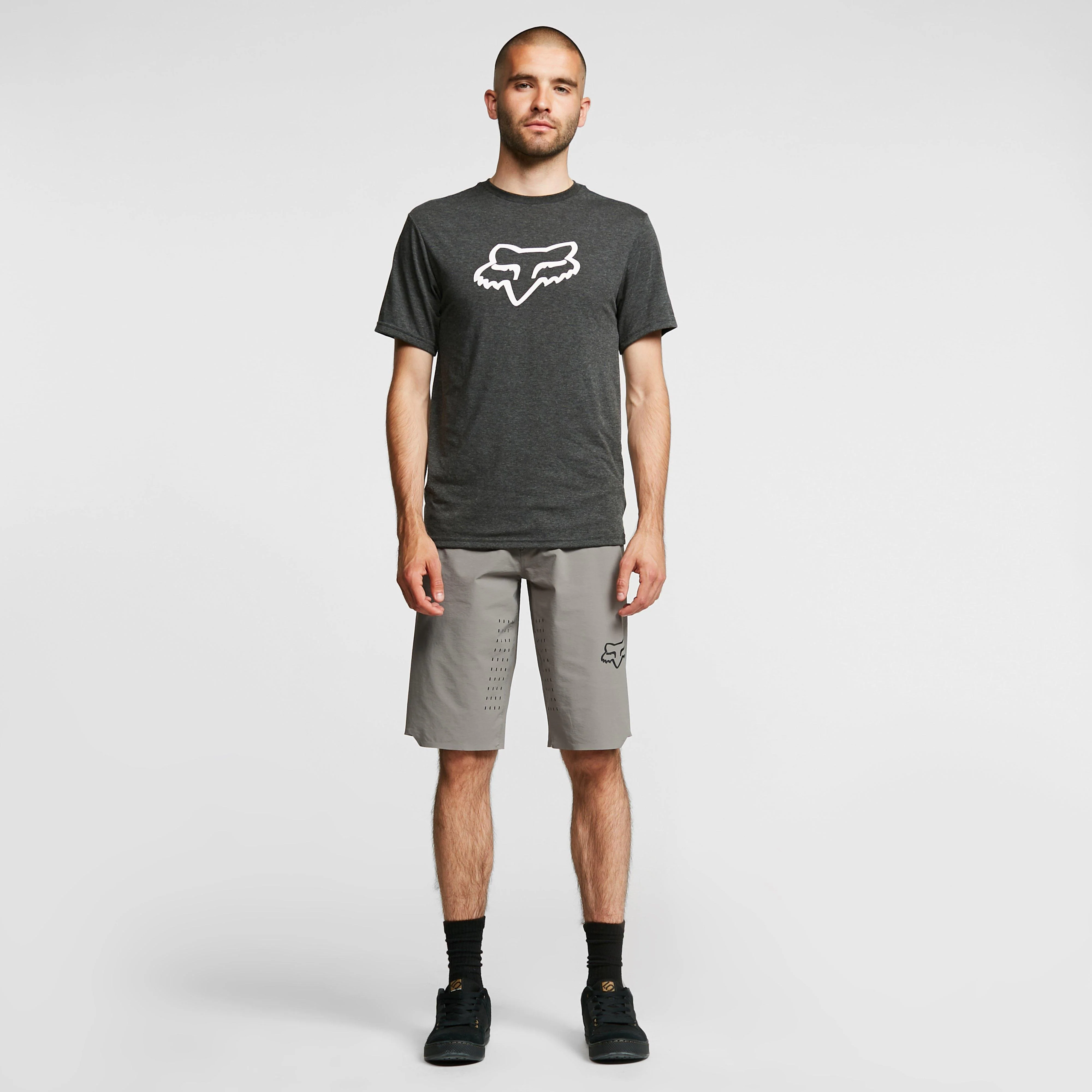 Men’s Flexair Shorts - Image 3