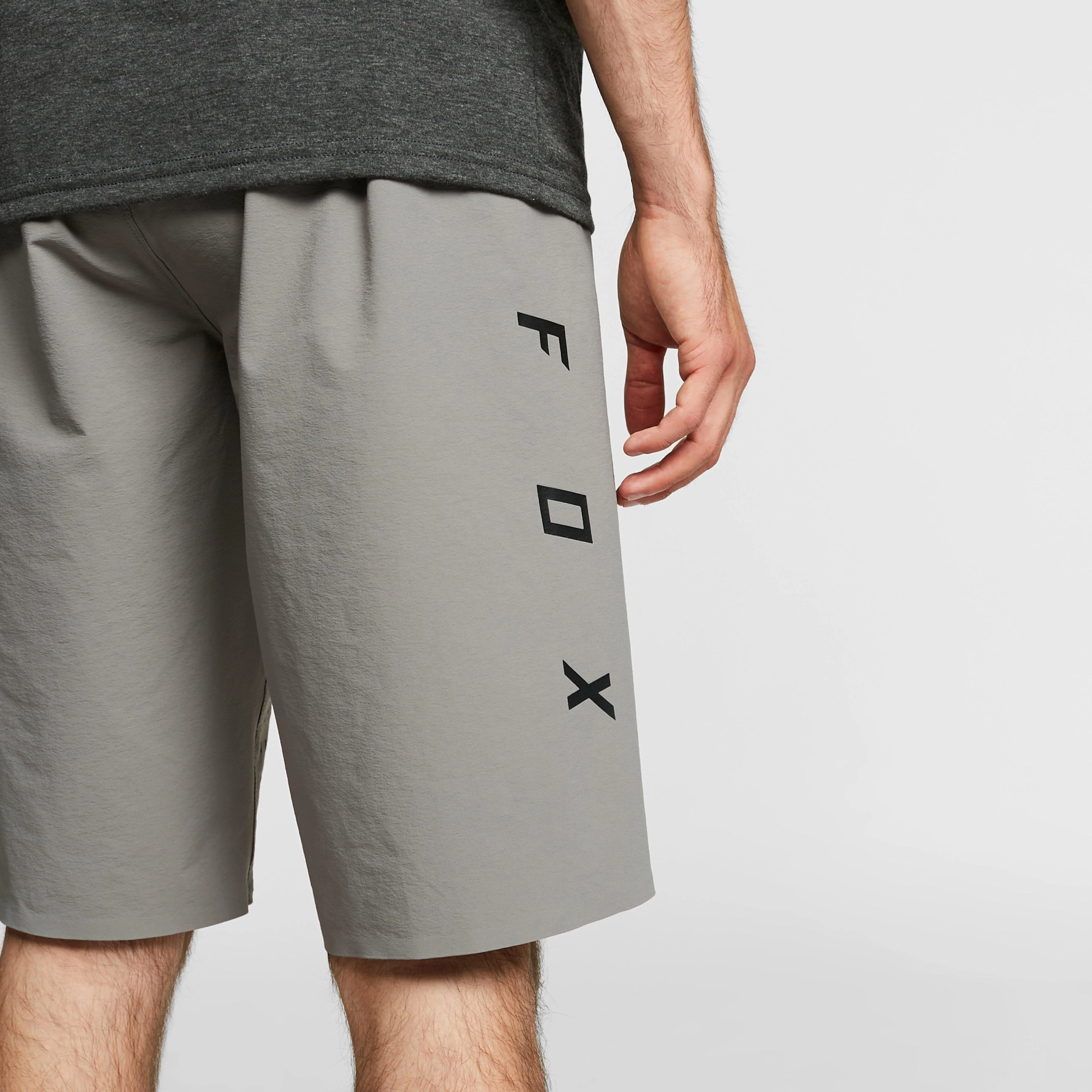 Men’s Flexair Shorts - Image 4