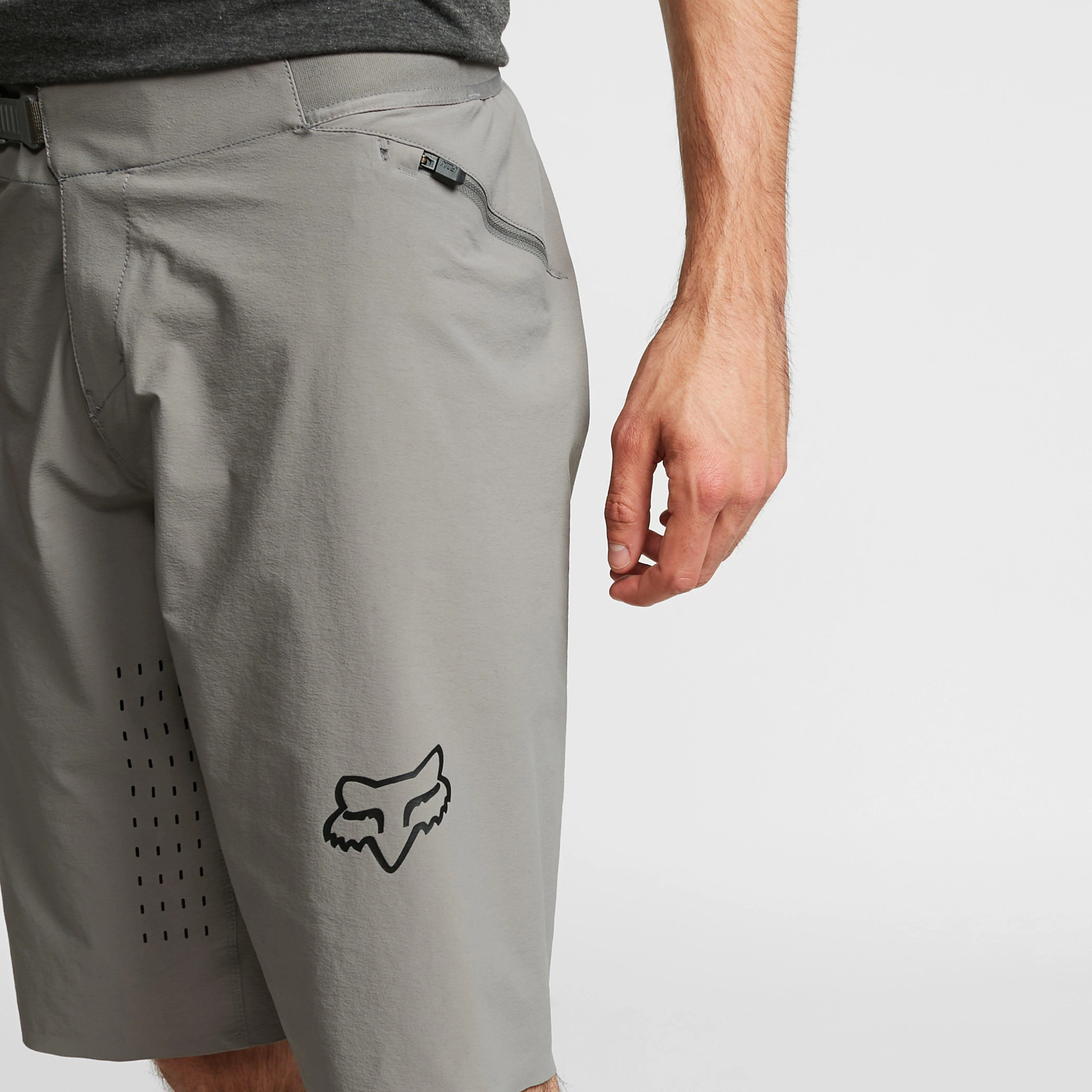 Men’s Flexair Shorts - Image 5