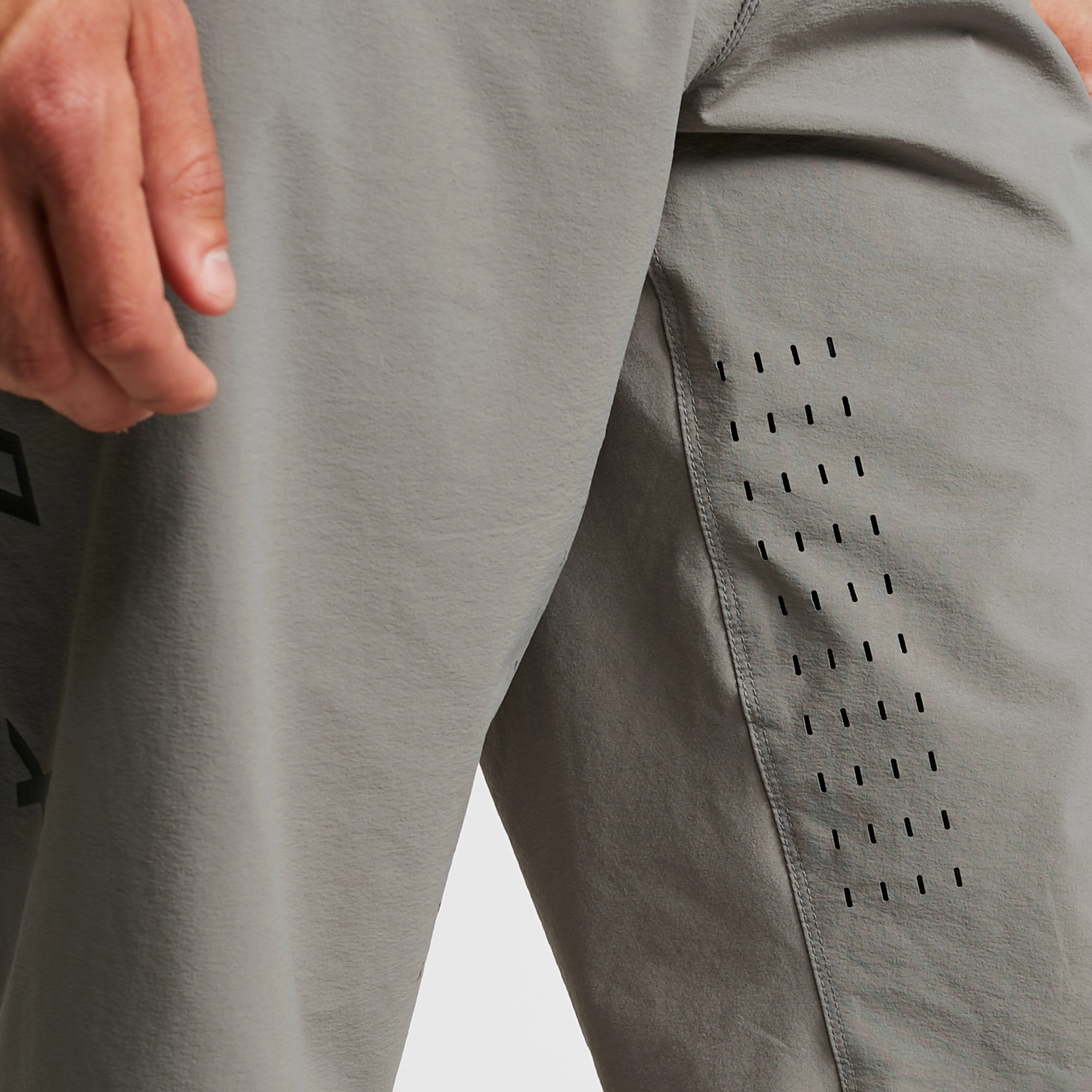 Men’s Flexair Shorts - Image 7