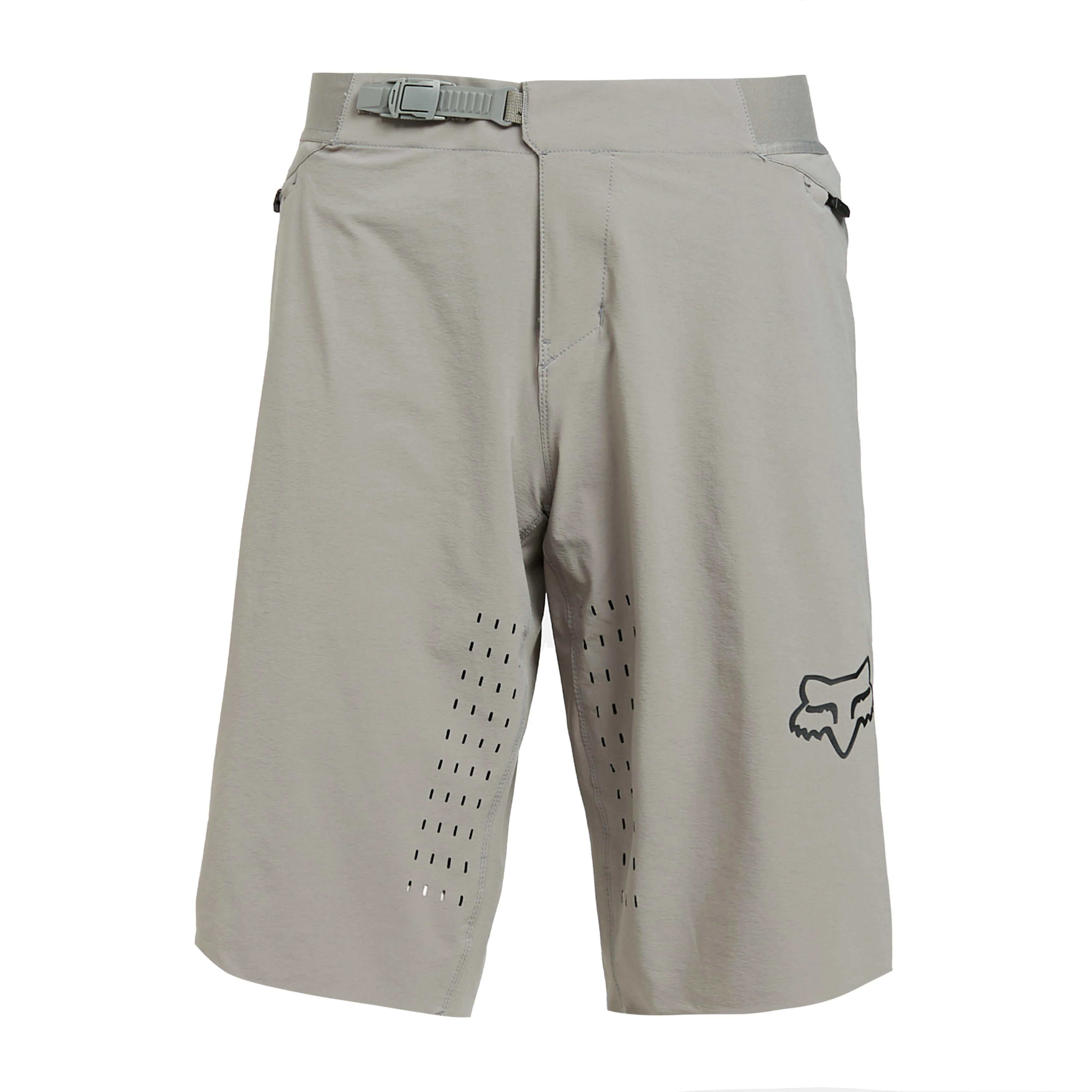 Men’s Flexair Shorts - Image 8