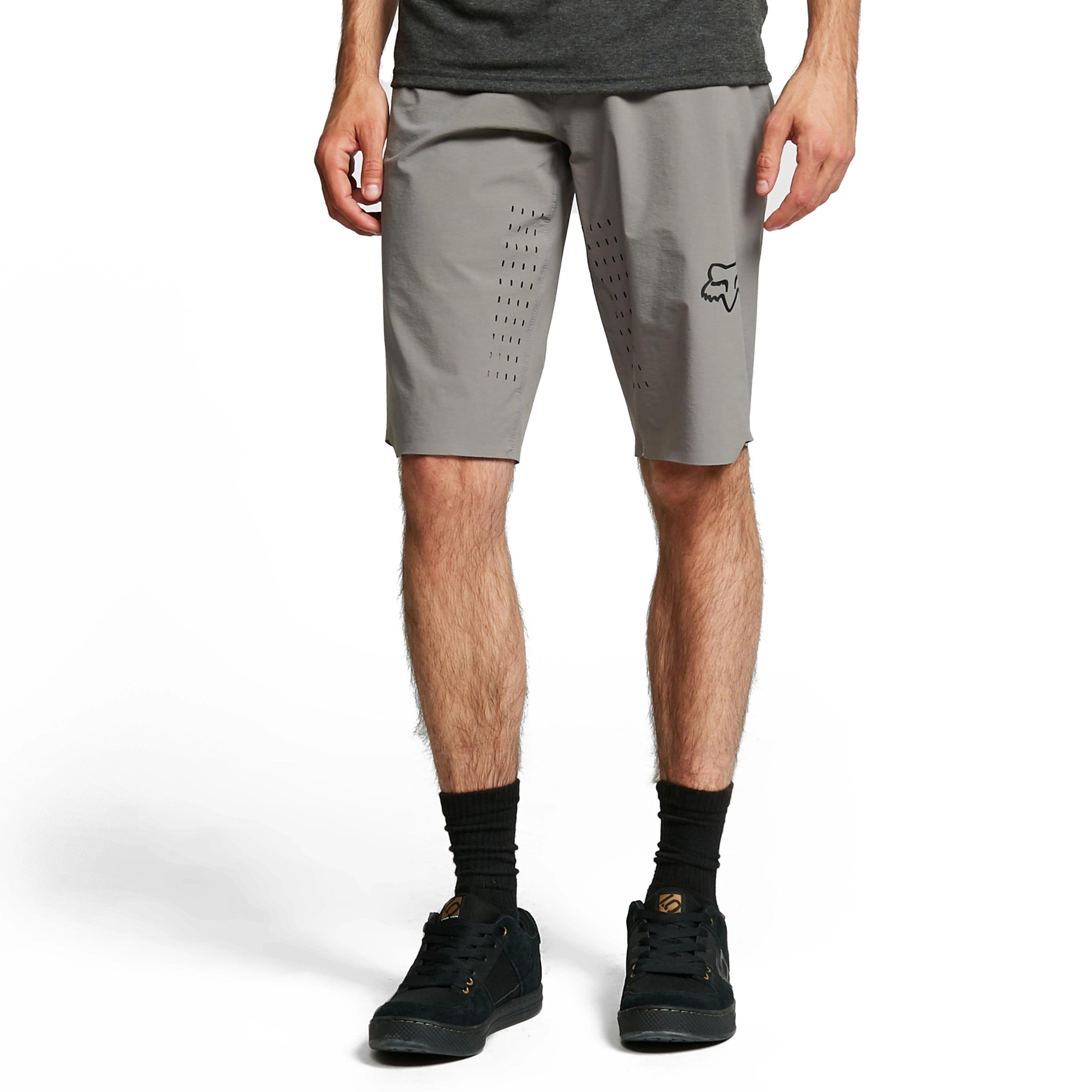 Men’s Flexair Shorts - Image 9