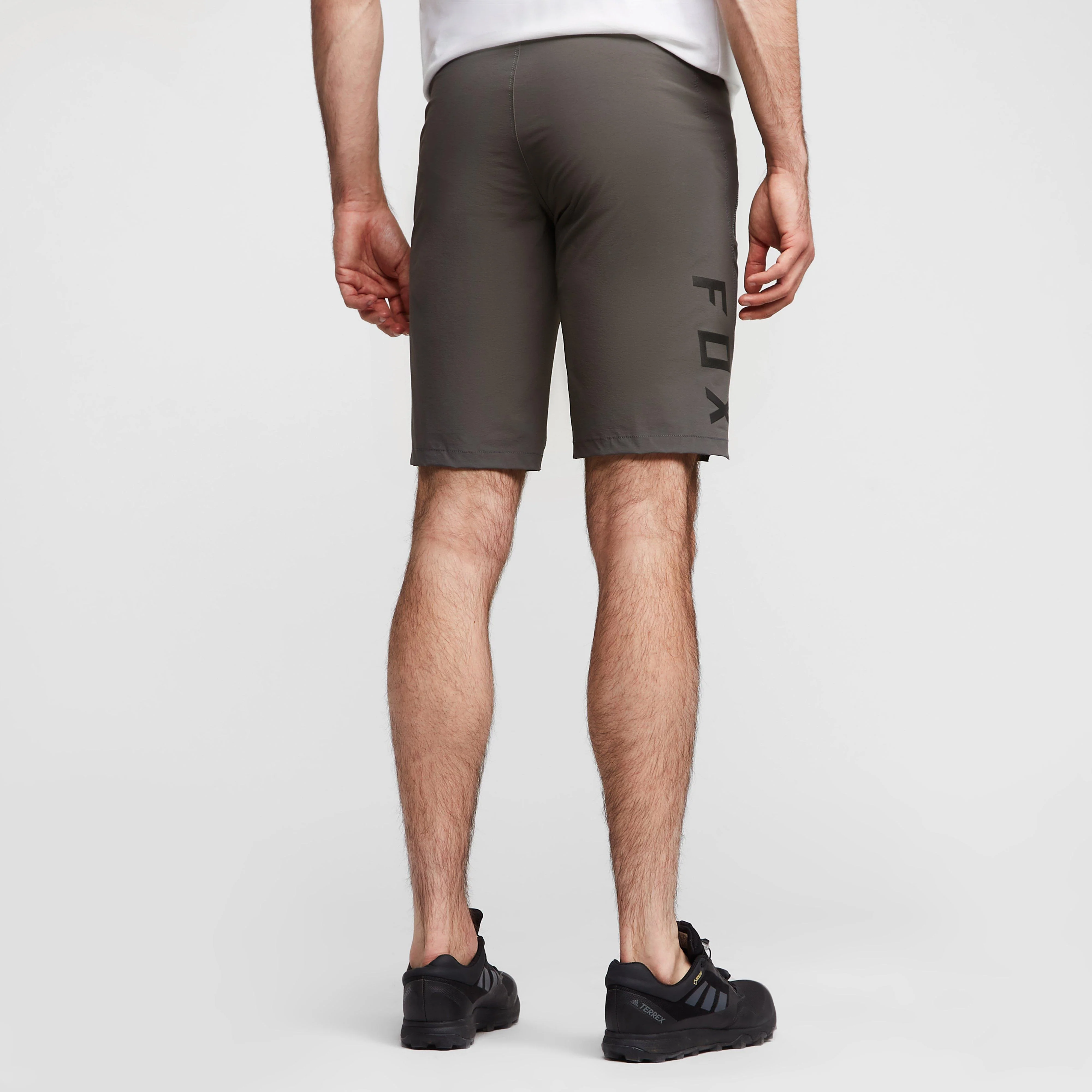 Men’s Flexair Shorts - Image 2