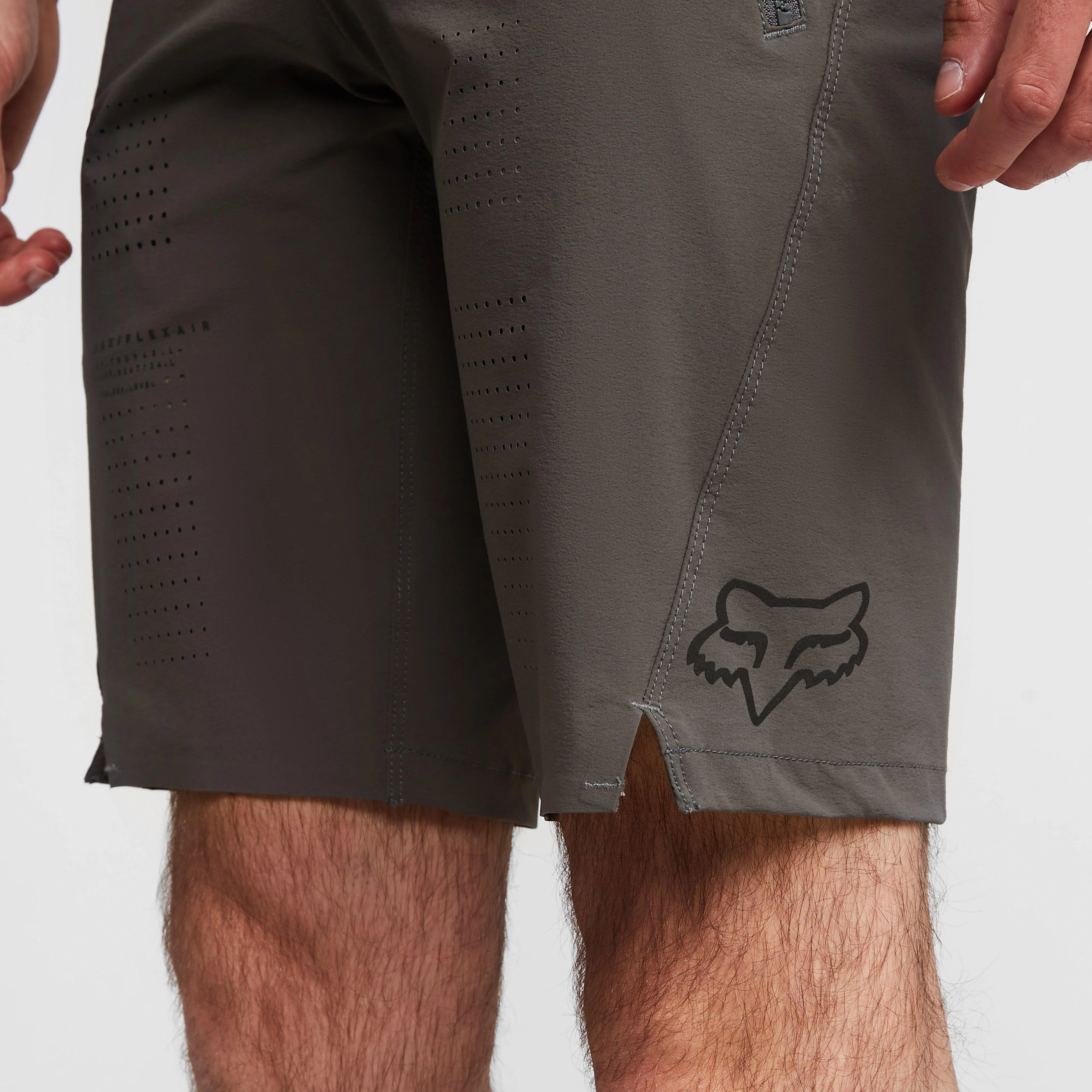 Men’s Flexair Shorts - Image 4