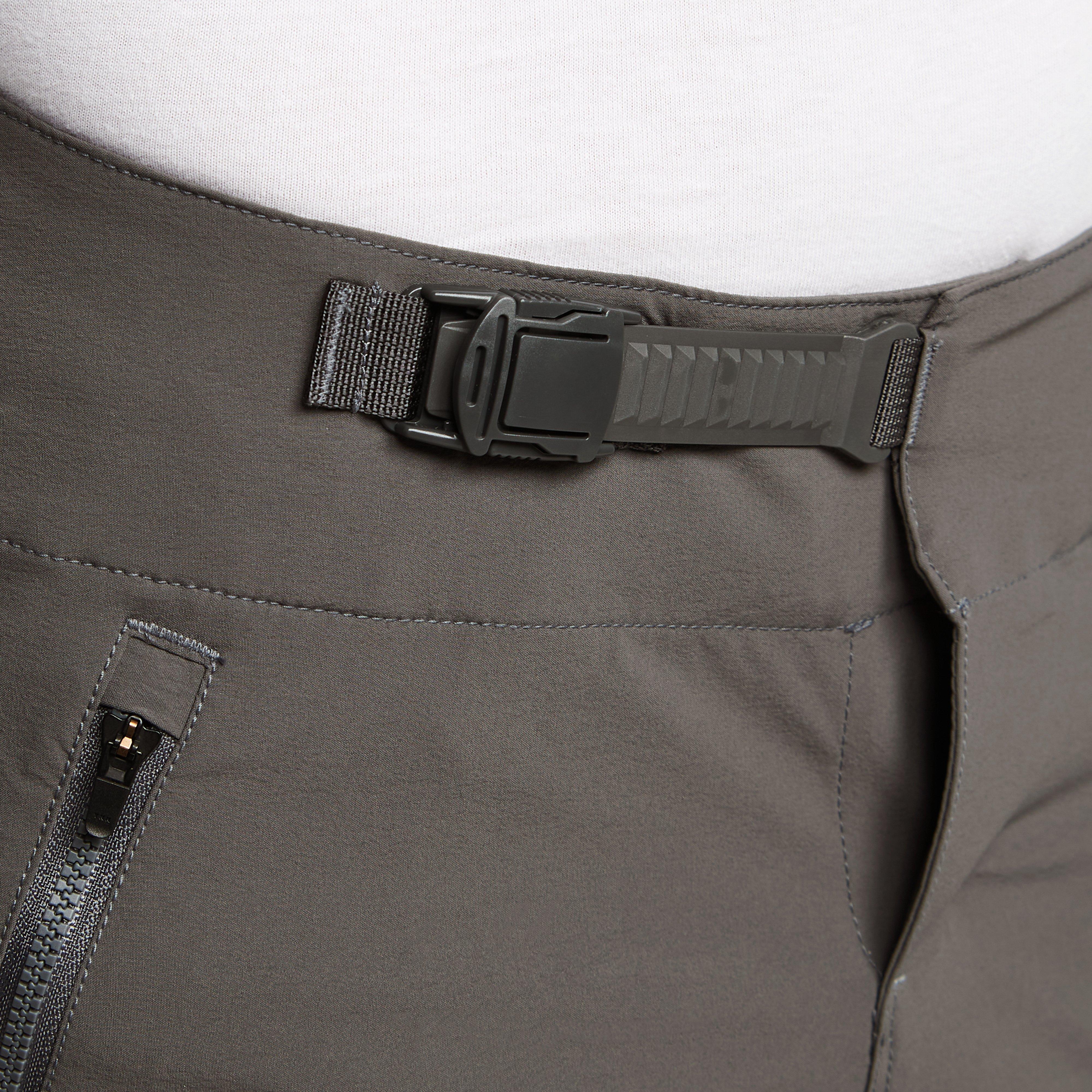 Men’s Flexair Shorts - Image 5