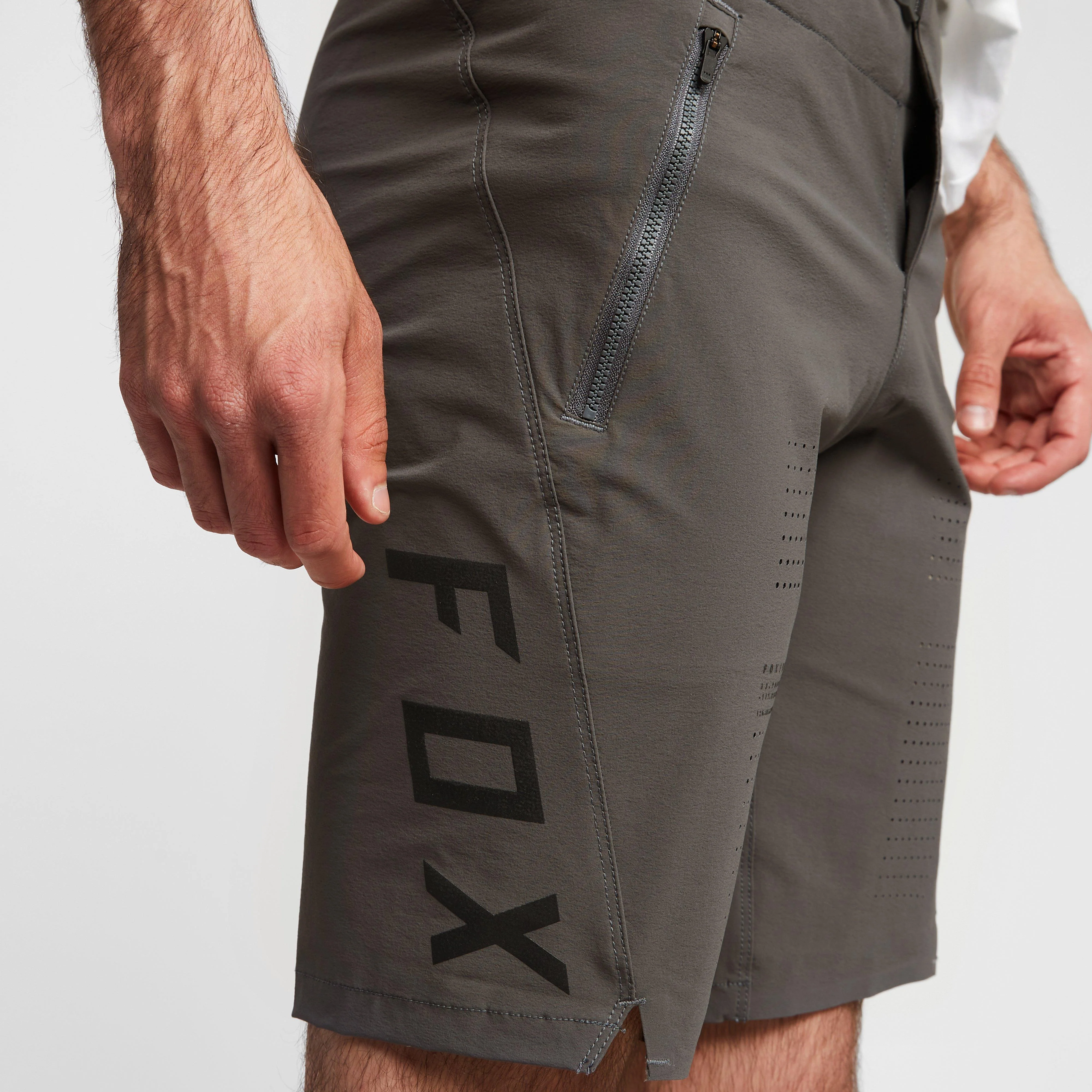 Men’s Flexair Shorts - Image 6