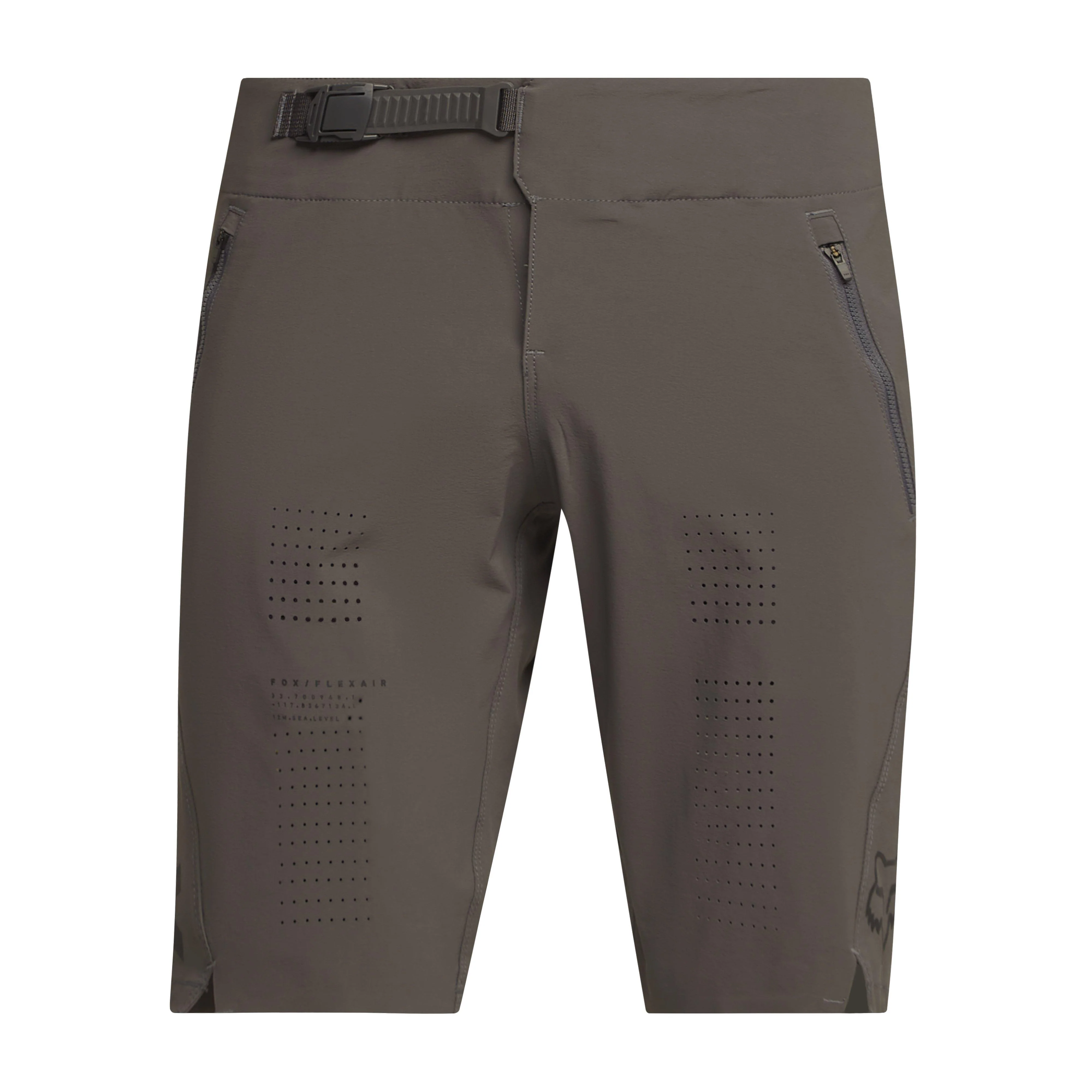 Men’s Flexair Shorts - Image 7