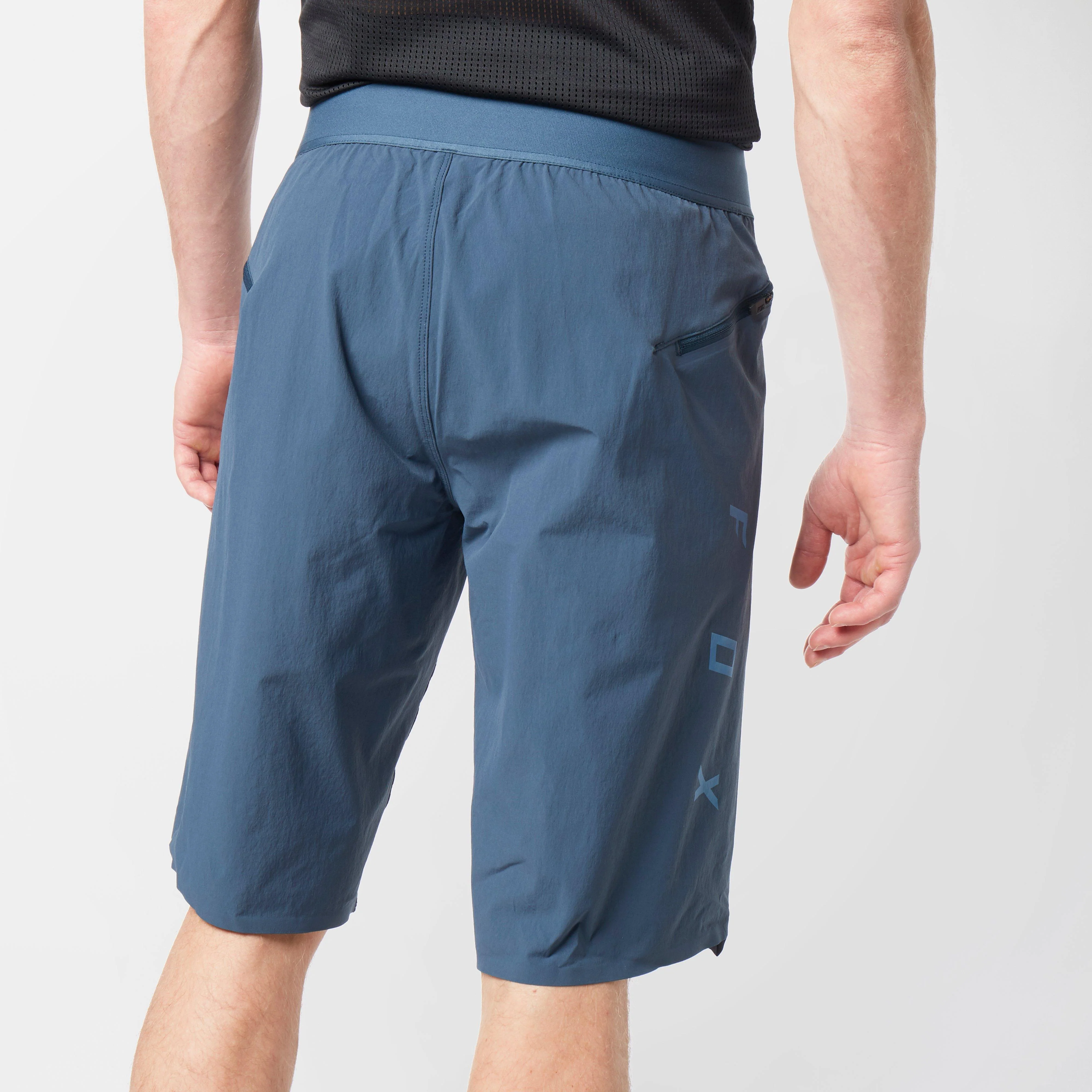 Men’s Flexair Shorts - Image 2