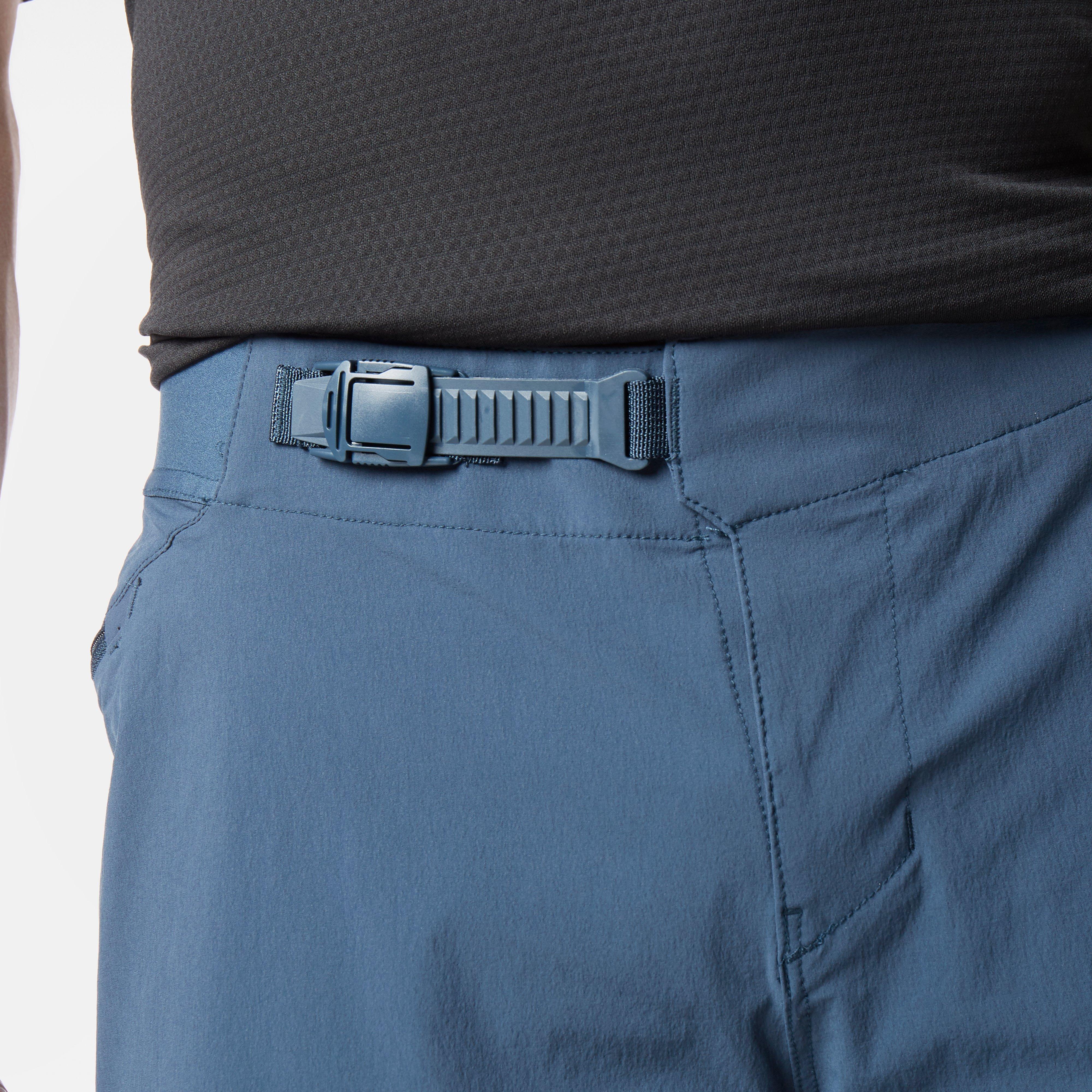 Men’s Flexair Shorts - Image 4