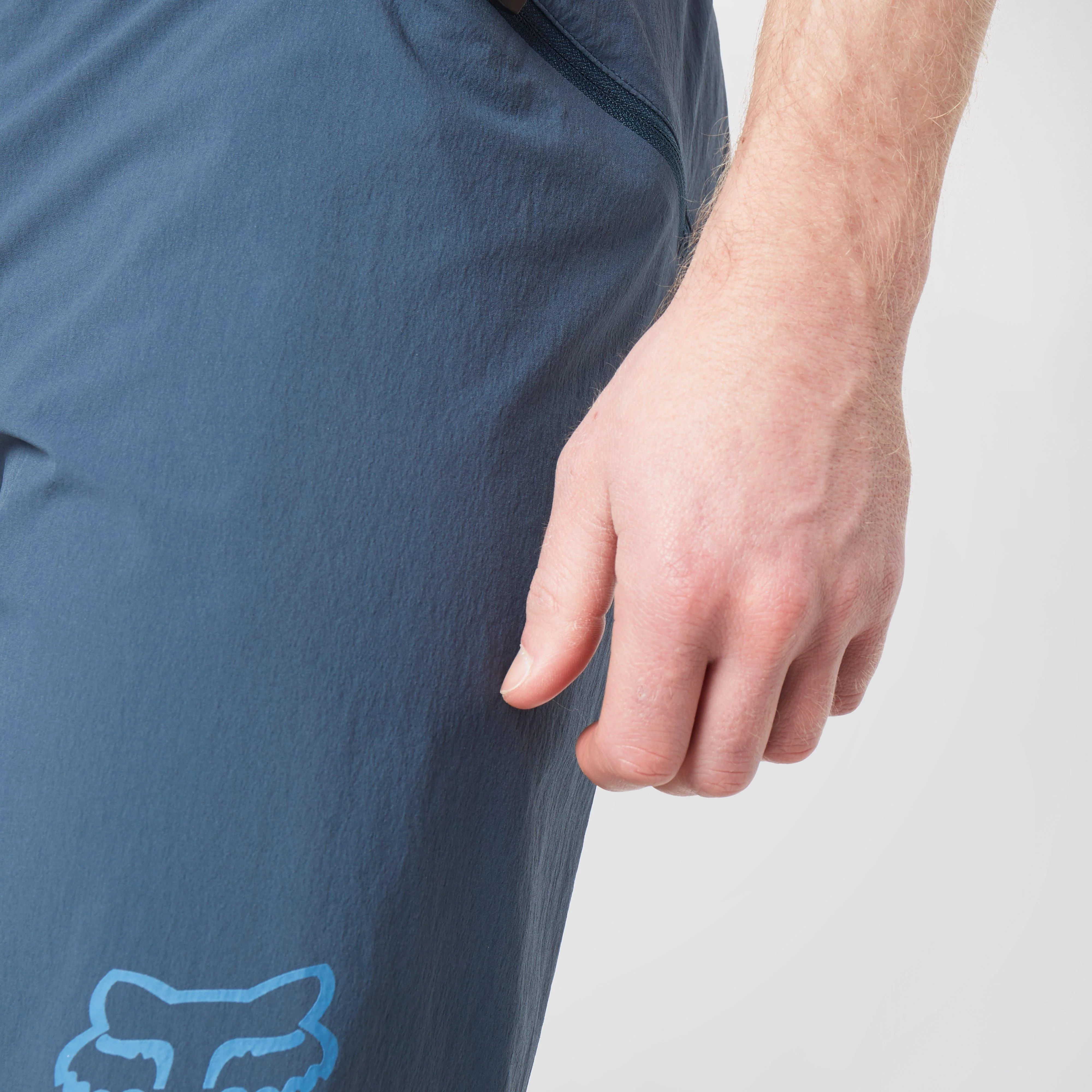 Men’s Flexair Shorts - Image 5