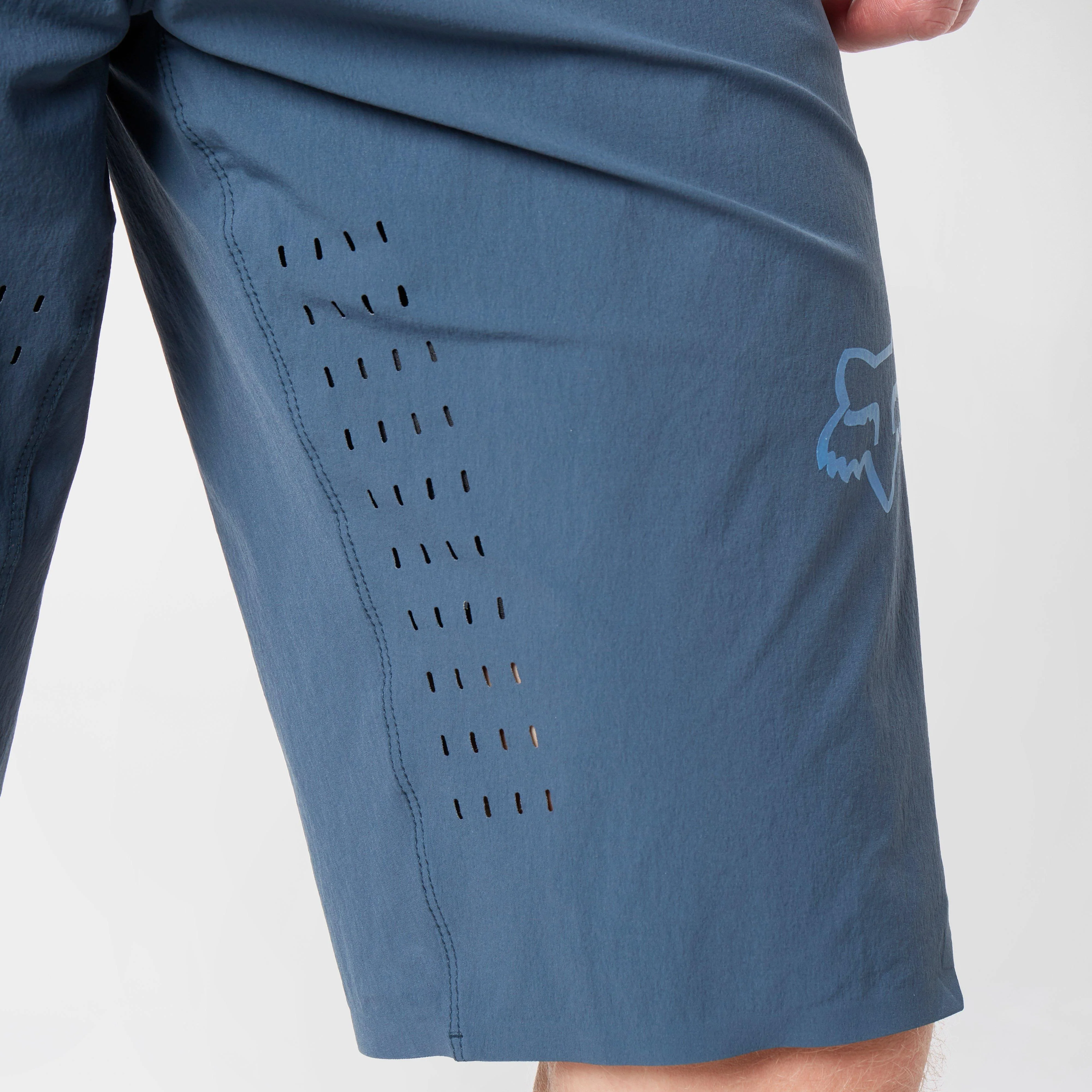 Men’s Flexair Shorts - Image 6