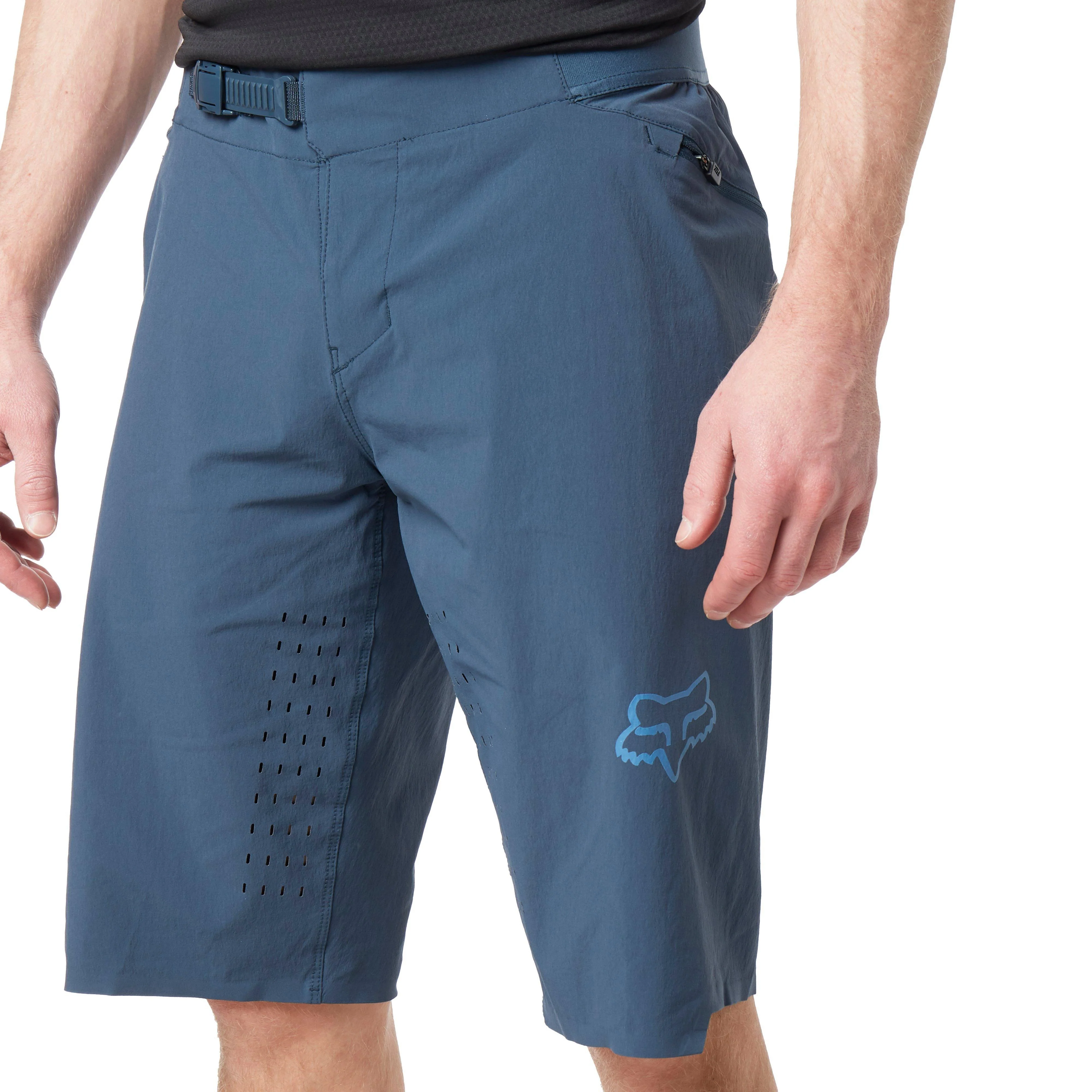 Men’s Flexair Shorts - Image 7