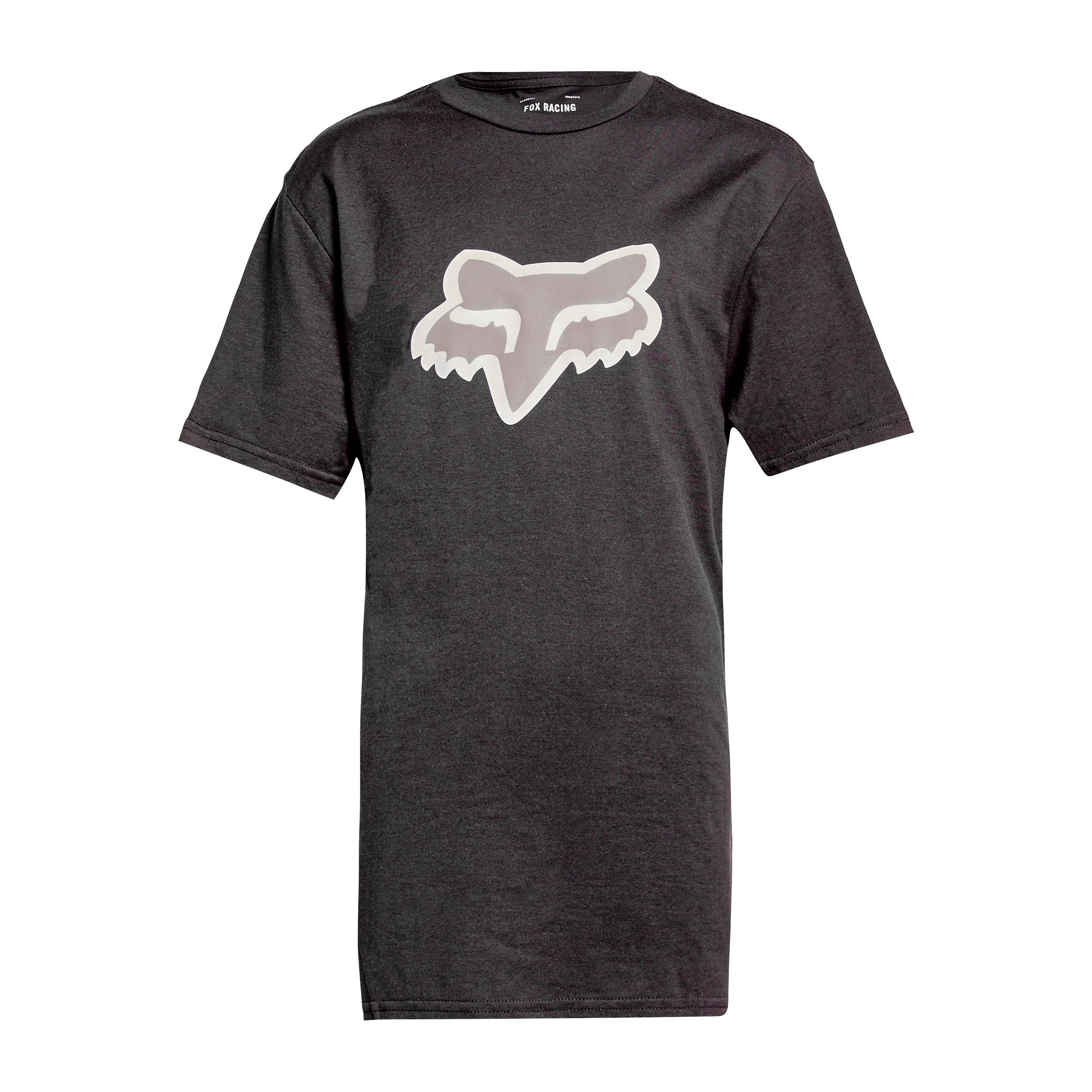 Men’s Glassy Short Sleeve Premium T-Shirt - Image 5