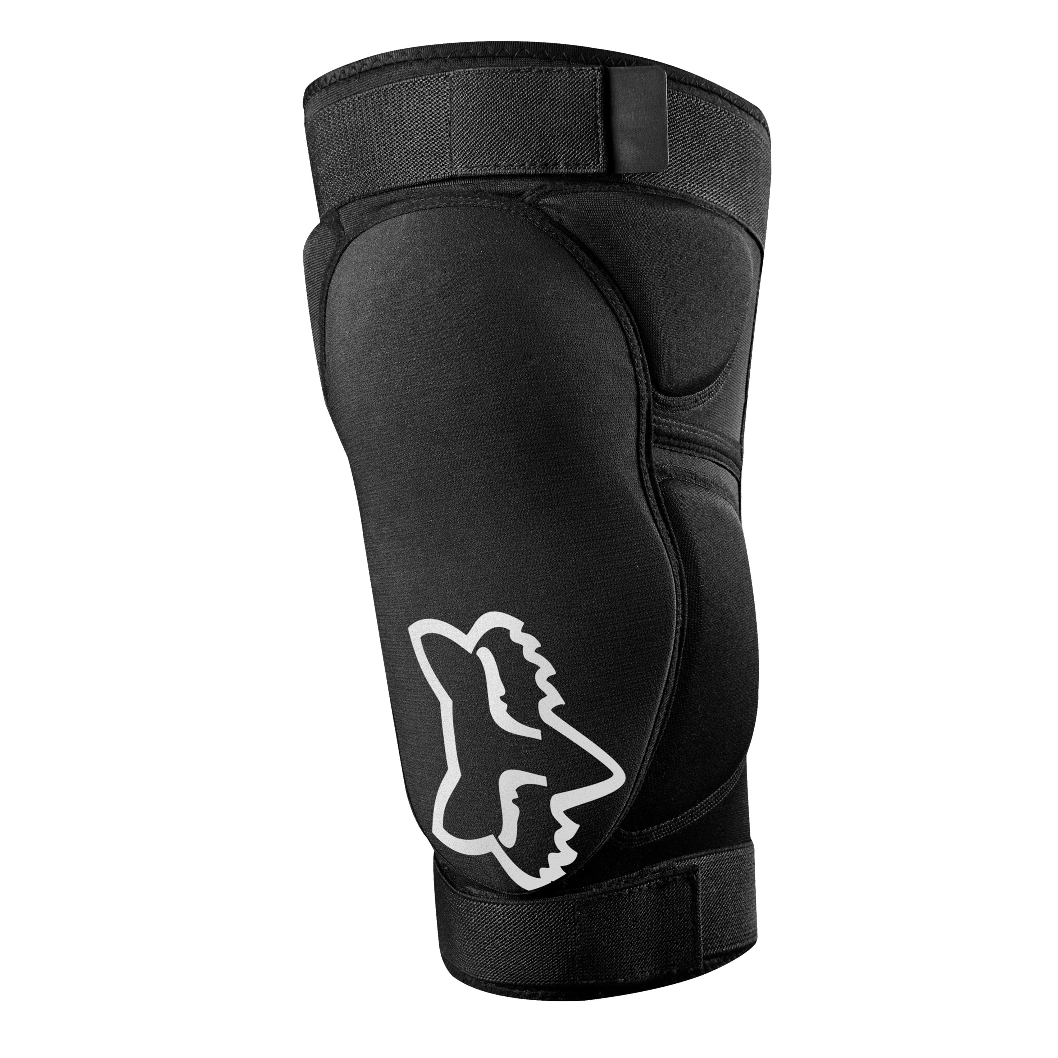 Men’s Launch D30® Knee Guard - Image 2