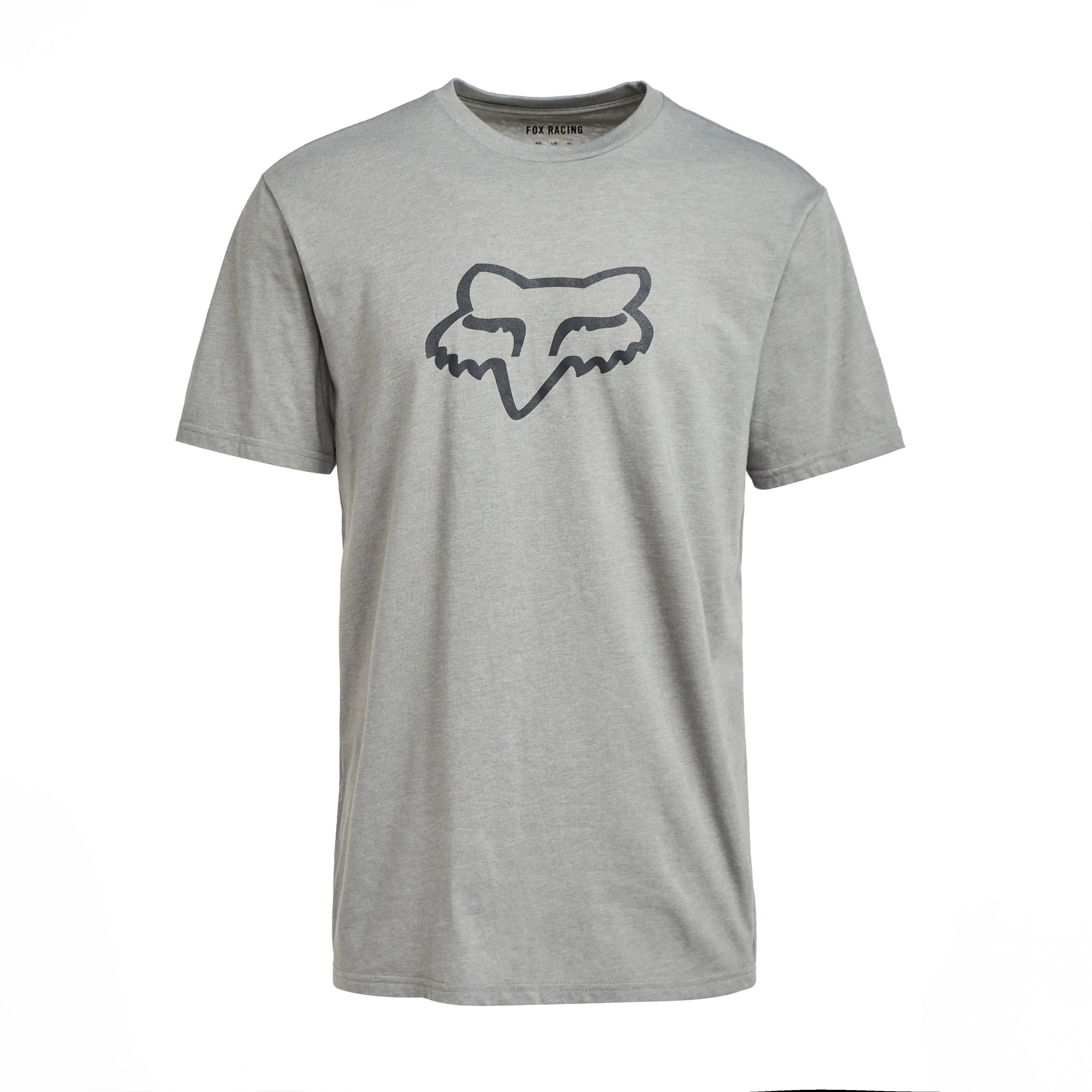 Men's Legacy Head Short Sleeved Tee - Image 5
