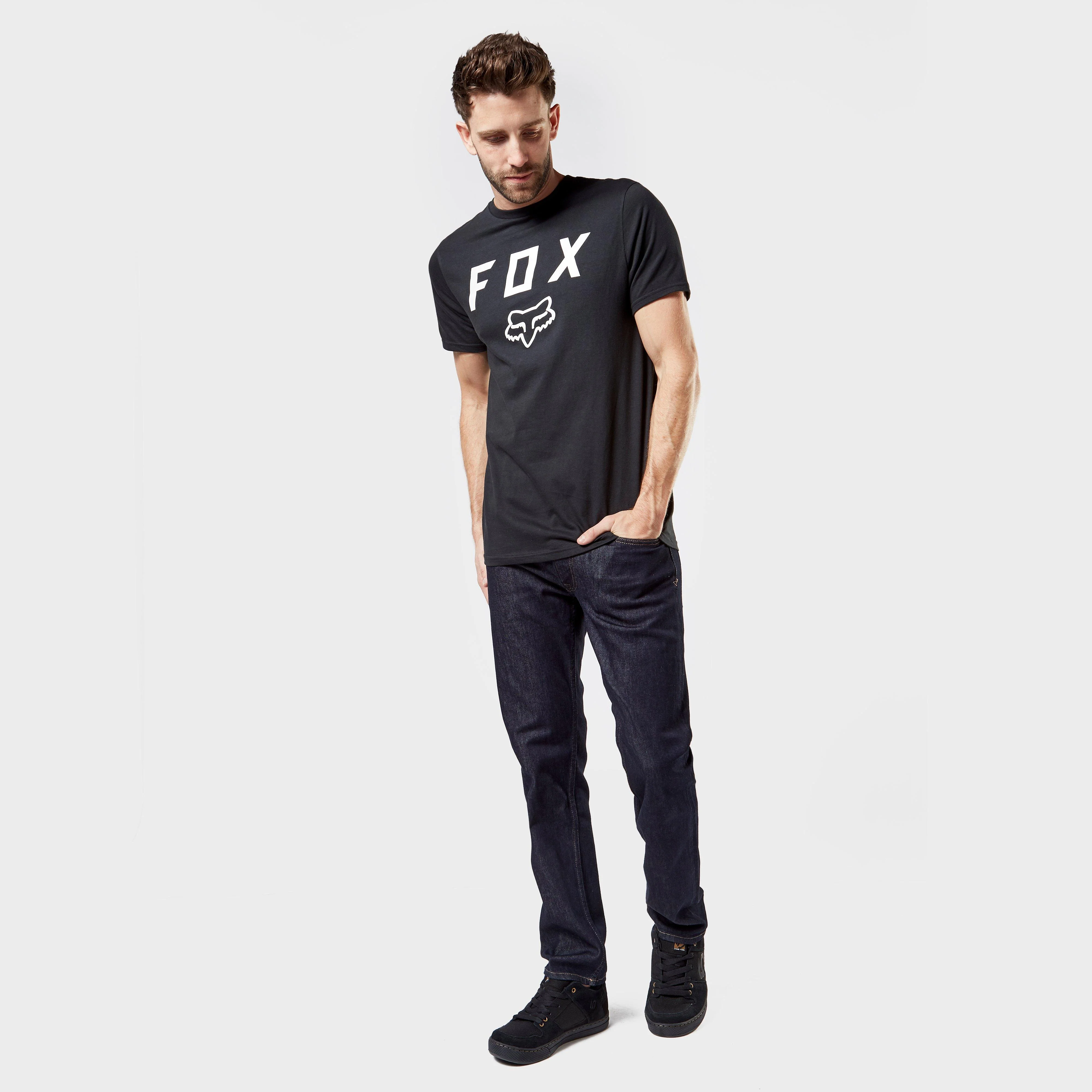 Men’s Legacy Moth Tee - Image 3