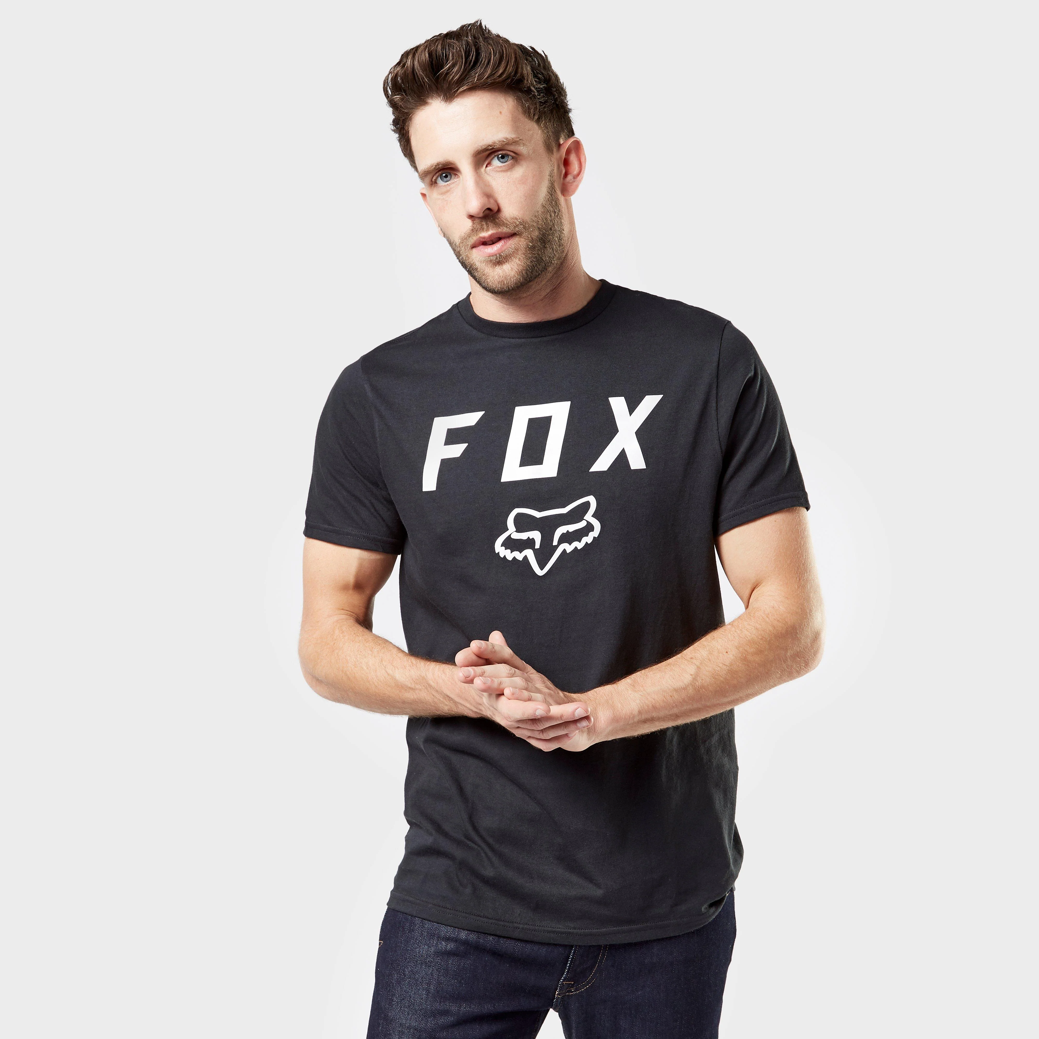 Men’s Legacy Moth Tee - Image 4