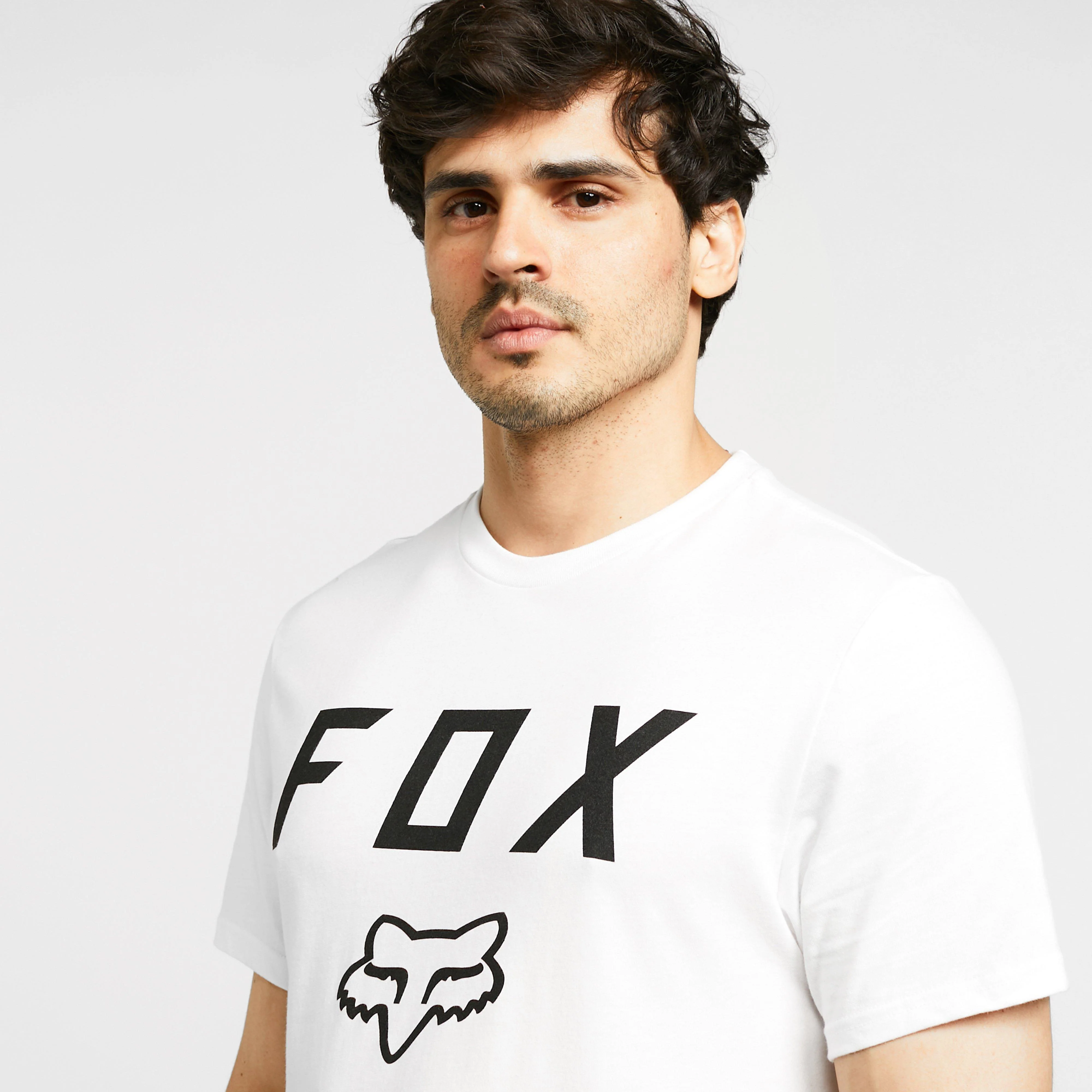 Men’s Legacy Moth Tee - Image 4