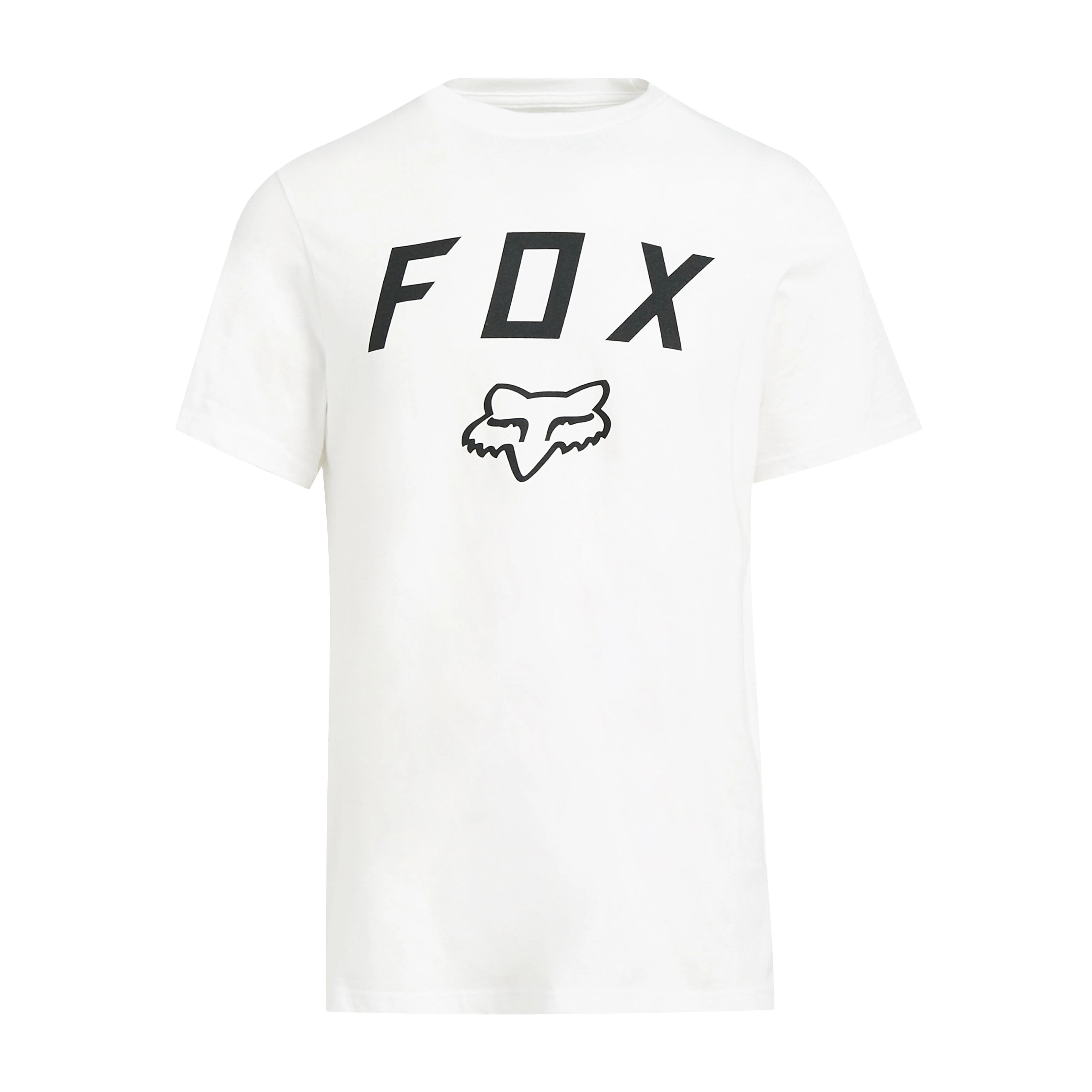 Men’s Legacy Moth Tee - Image 5