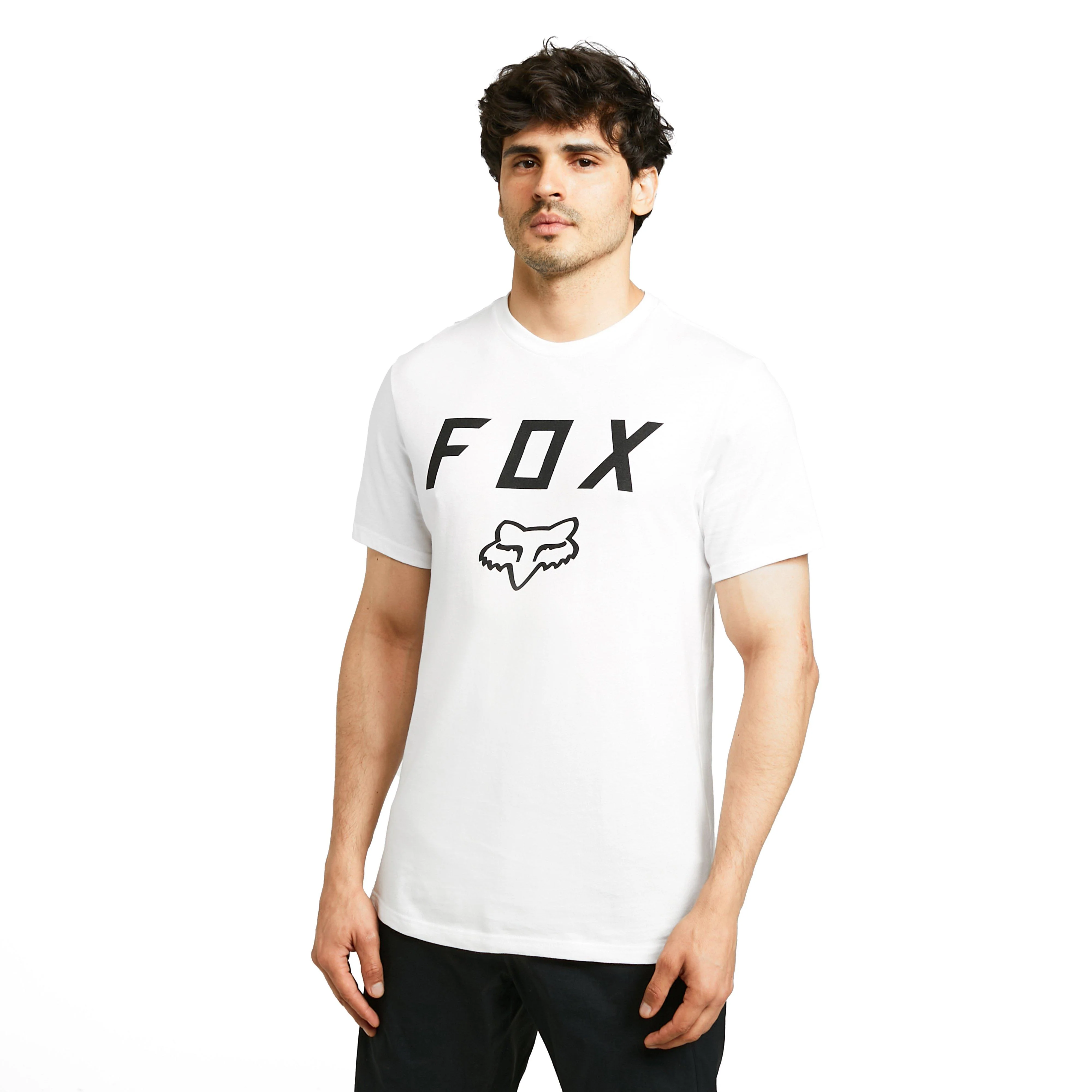 Men’s Legacy Moth Tee - Image 6