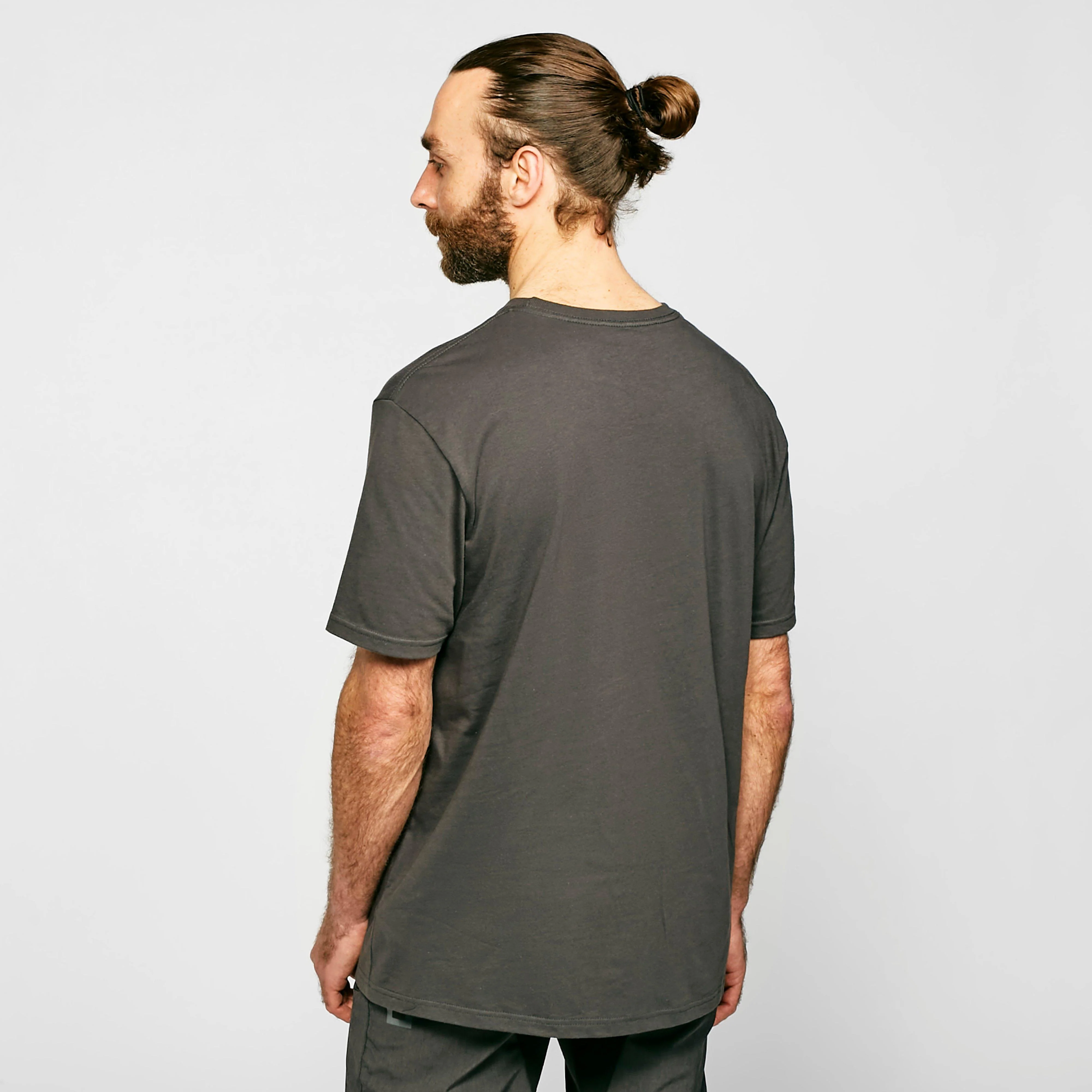 Men's Non-stop Top - Image 2