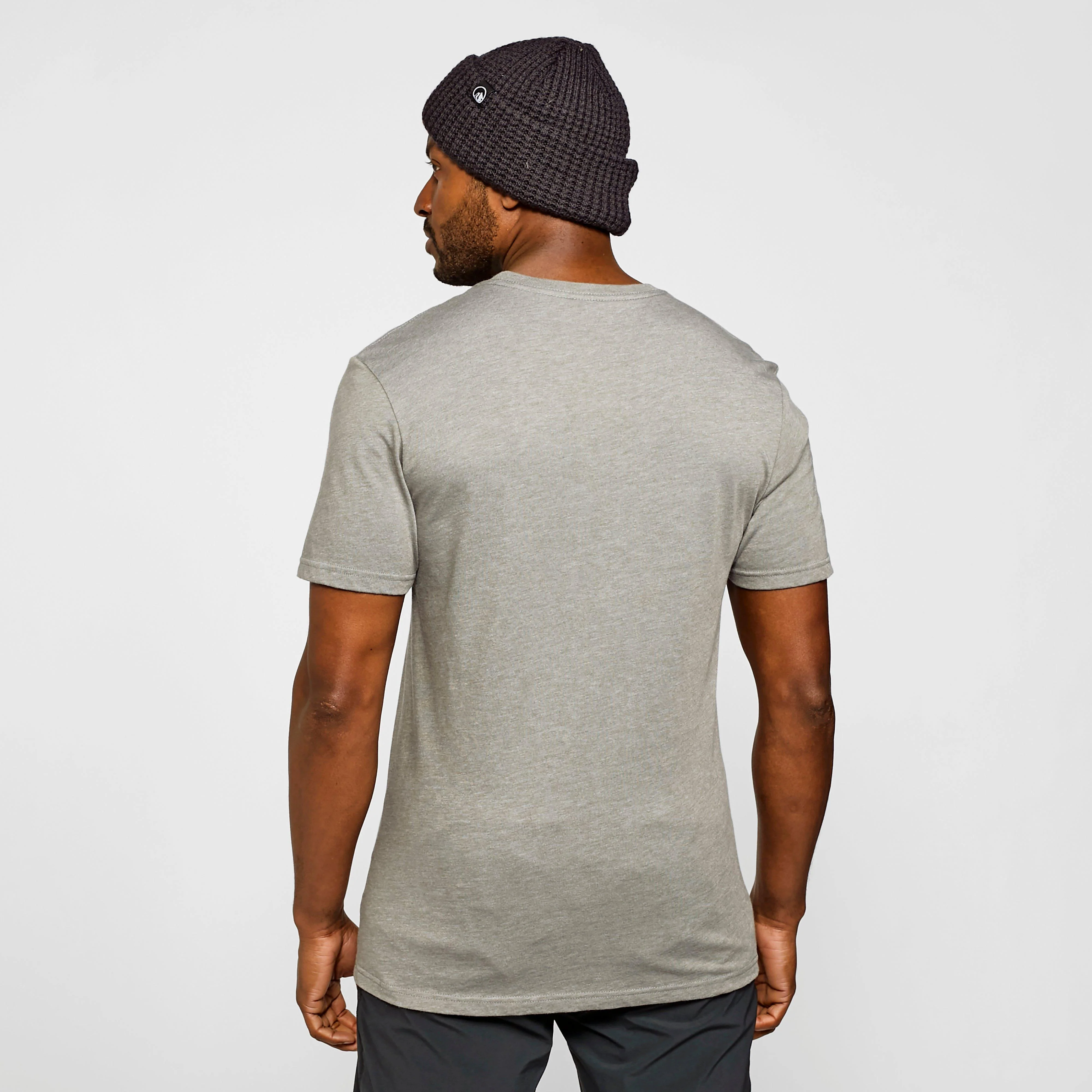 Men's Non-stop Top - Image 2