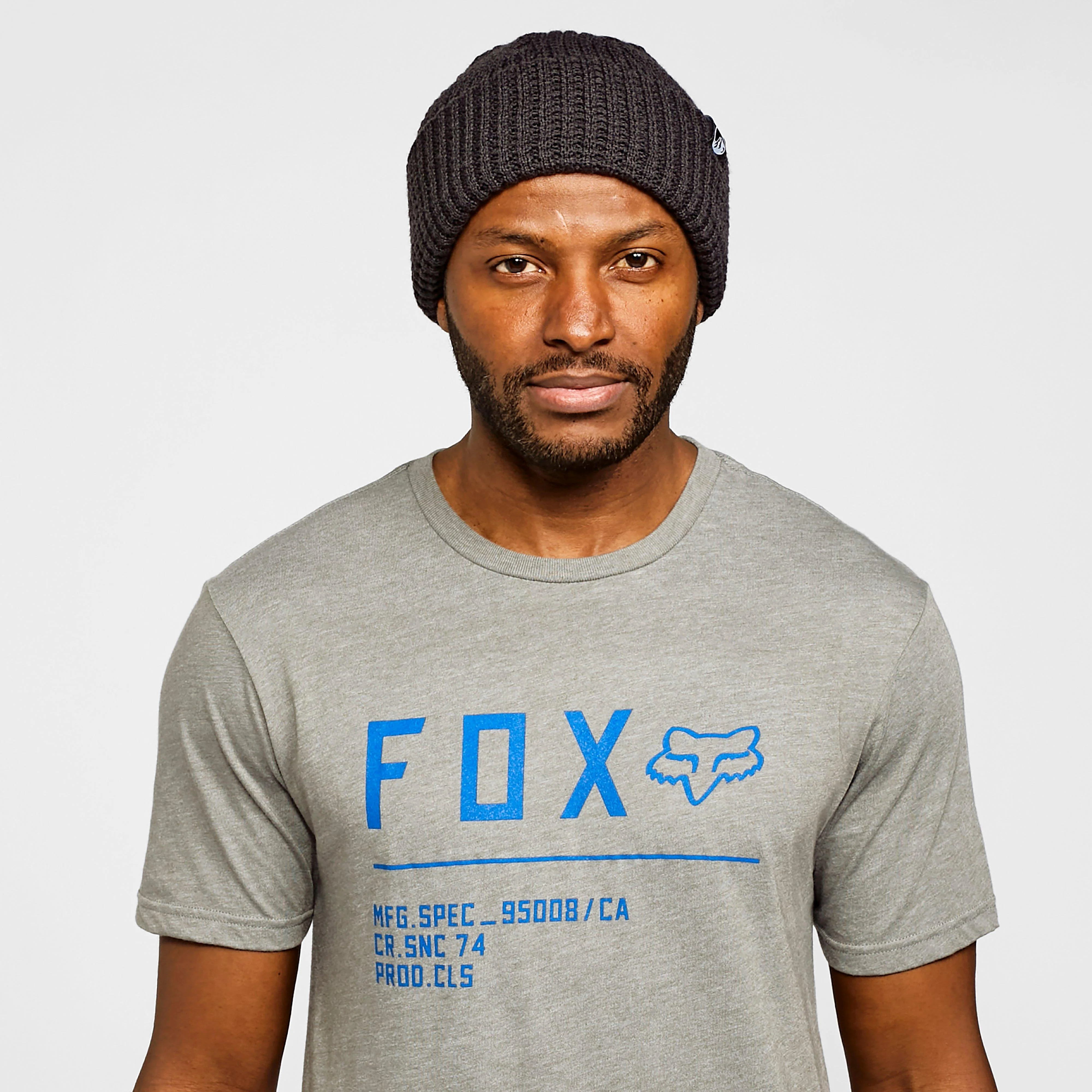 Men's Non-stop Top - Image 4