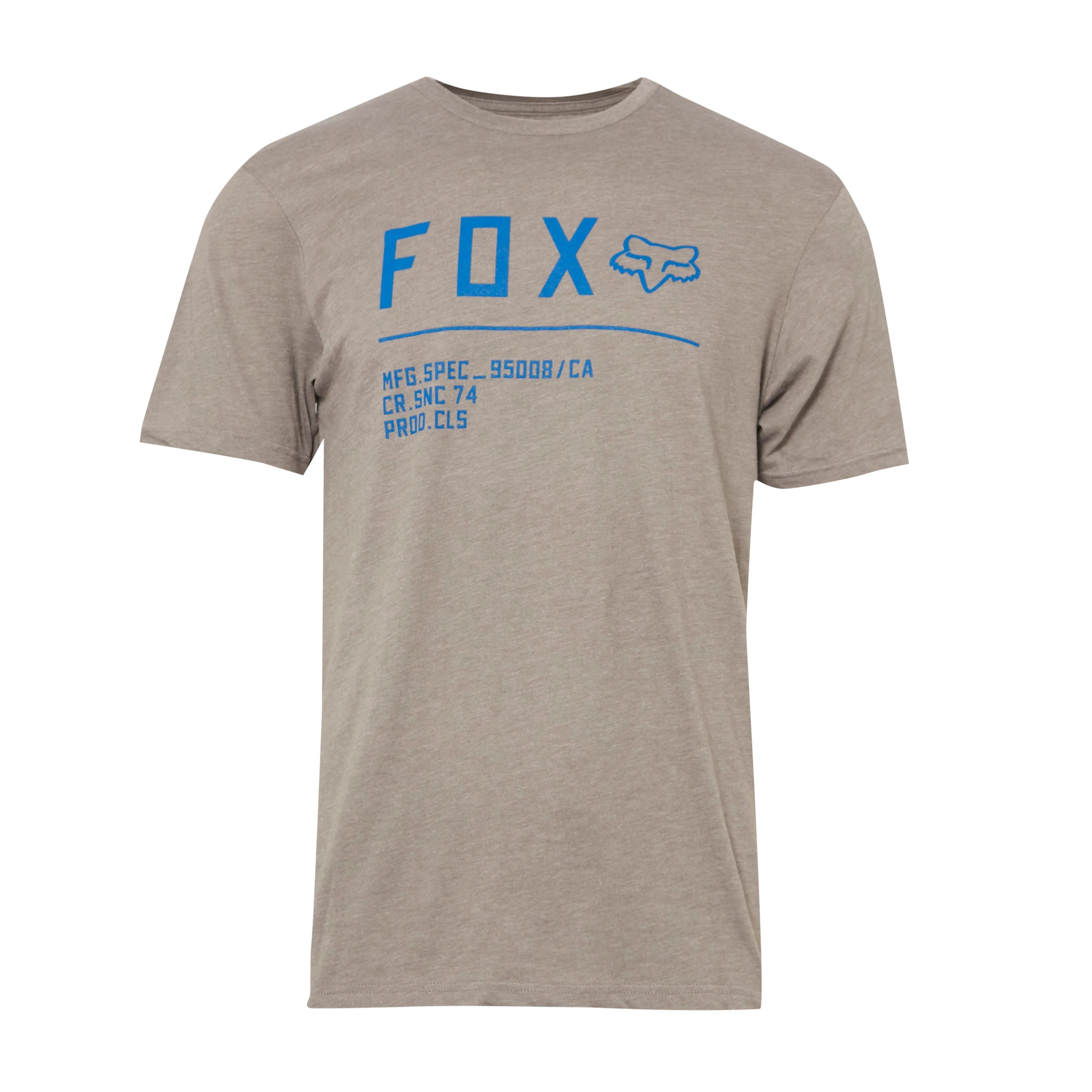 Men's Non-stop Top - Image 5