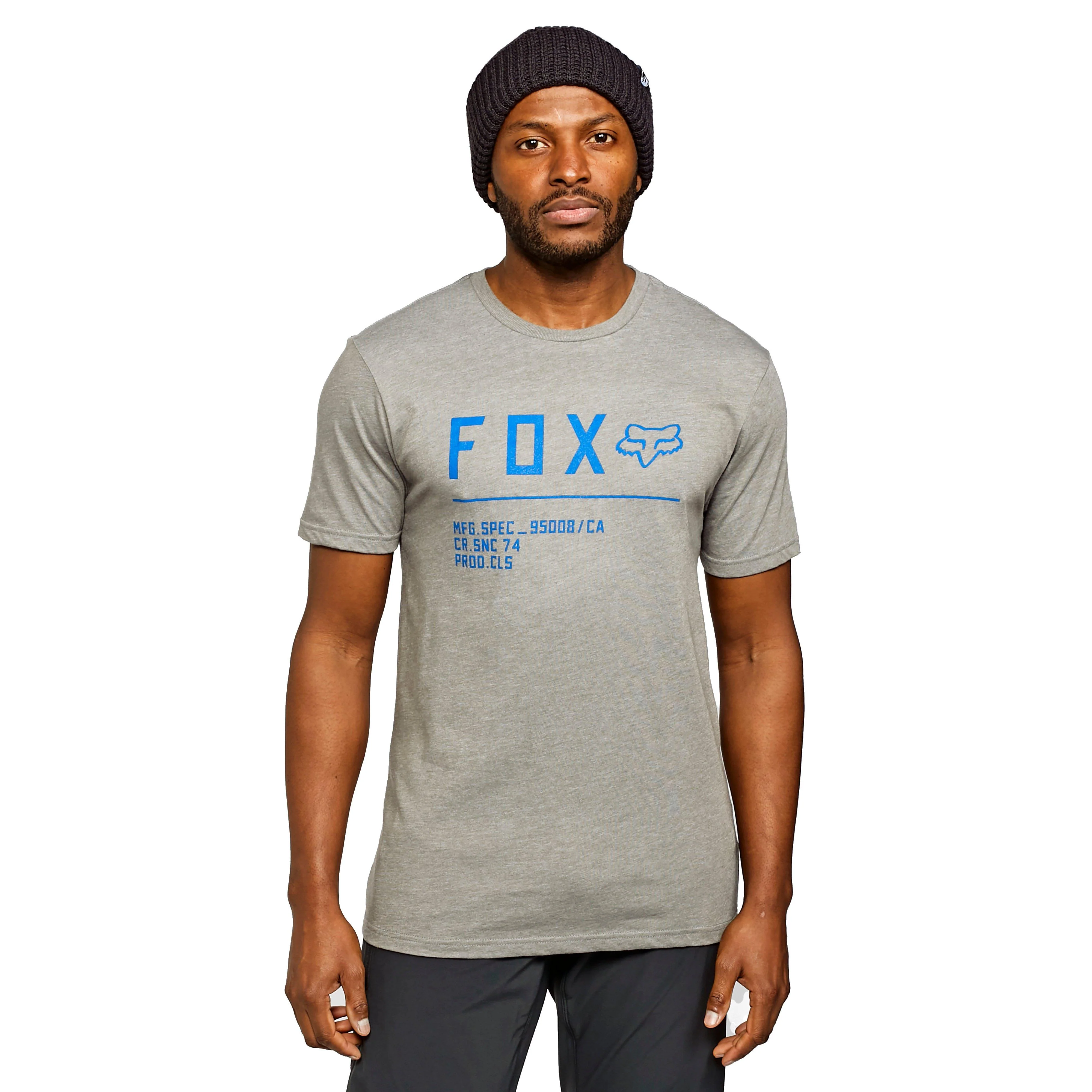 Men's Non-stop Top - Image 6