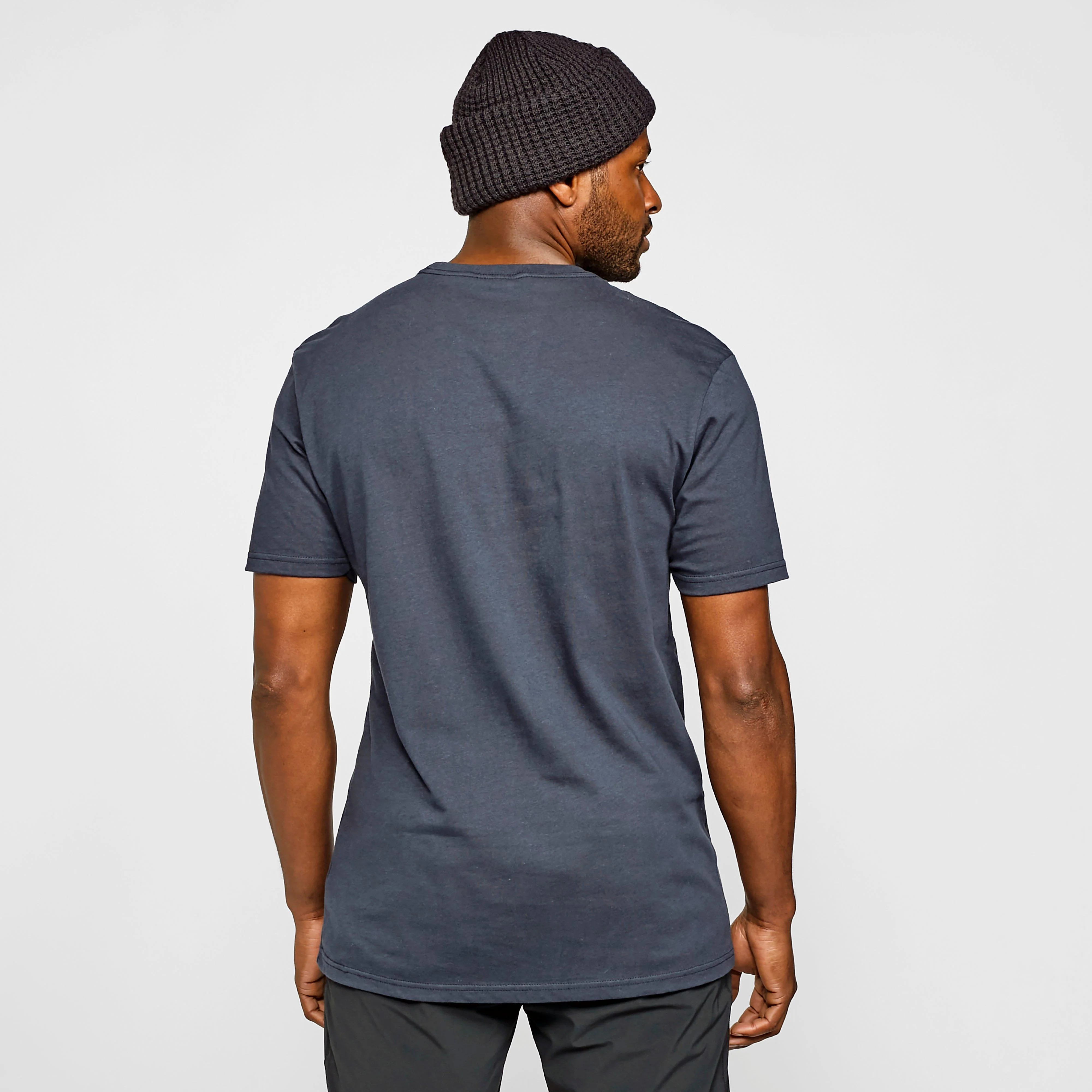 Men's Non-stop Top - Image 2